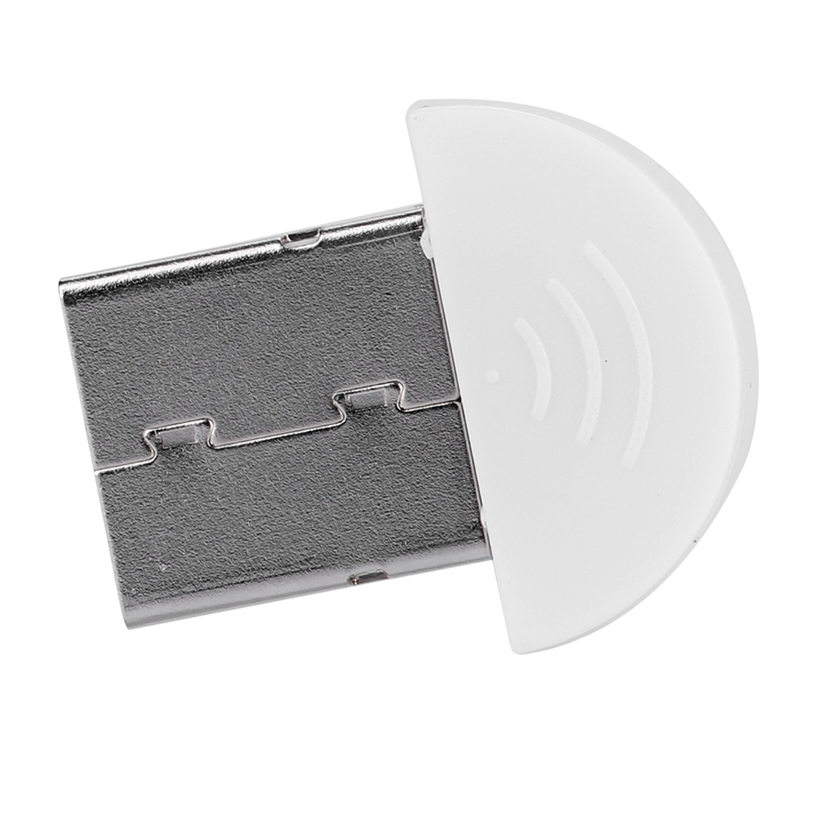 Portable USB Mini Studio Microphone Noise Canceling For PC Recording Chat