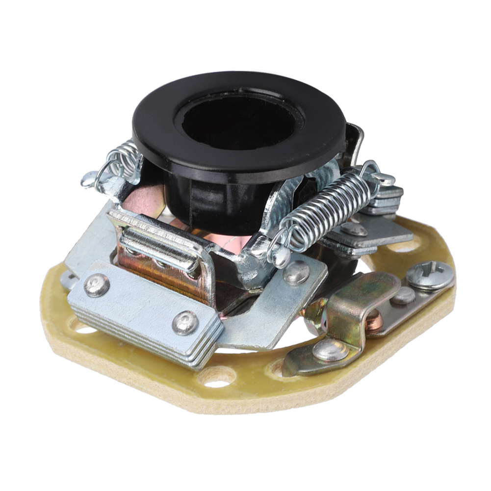 L19-154S 19mm Electric Motor Part Centrifugal Switch Accessory 1500RPM KRI✈️