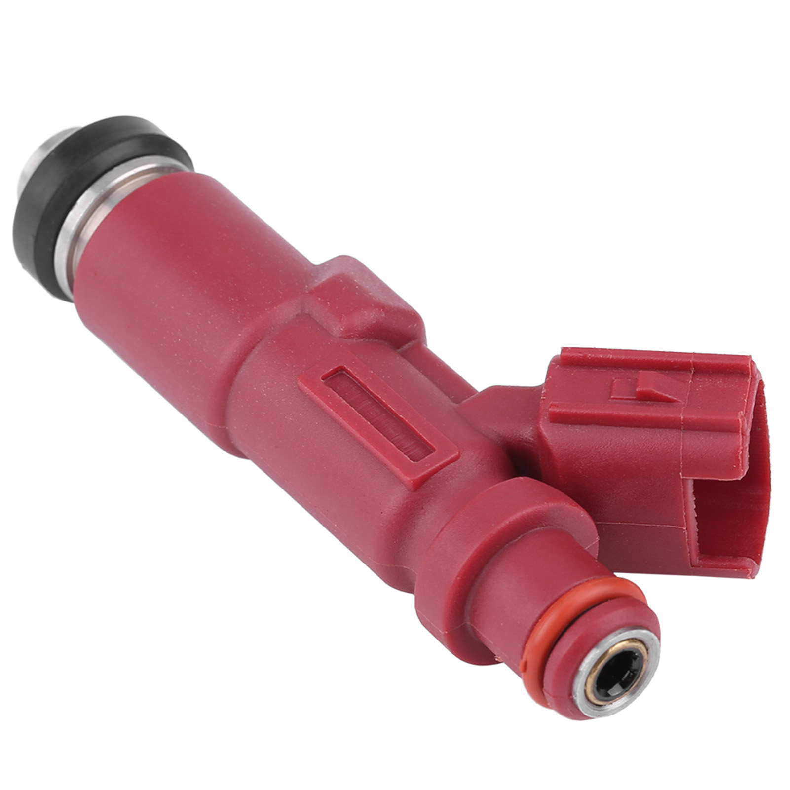 23250-97401 Fuel Spray Injector Nozzle For Avanza F601RM K3VE 1.3L KRI✈️