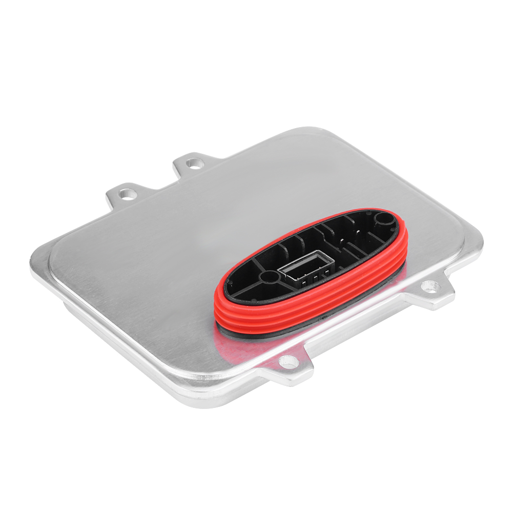 Xenon Headlight Ballast Control Unit Module For Escalade 5DV0 KRI✈️