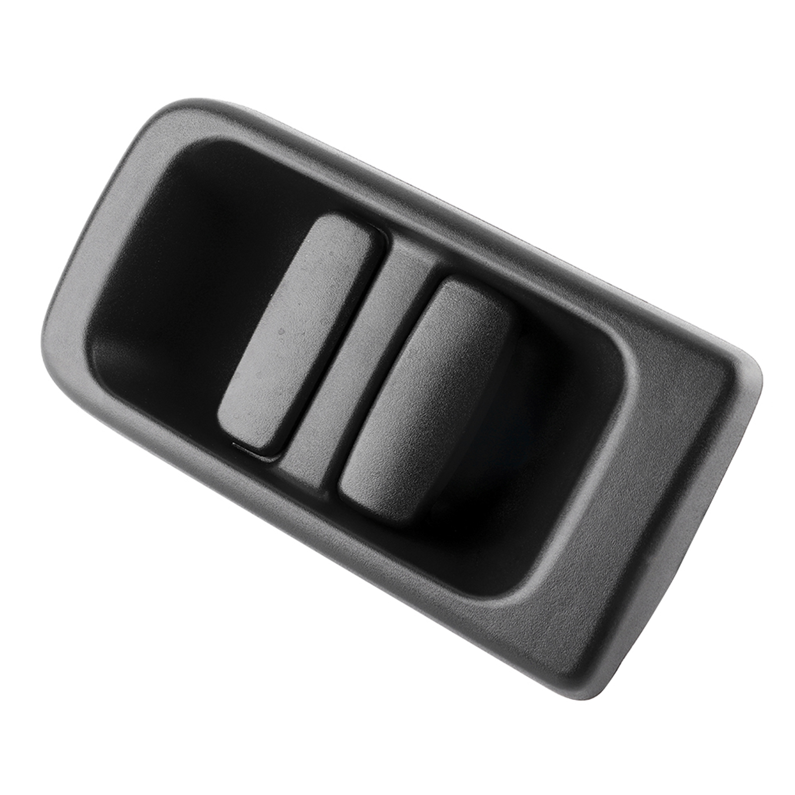 Left Passenger Side Sliding Door Handle For Master 7700 352 421 KRI✈️