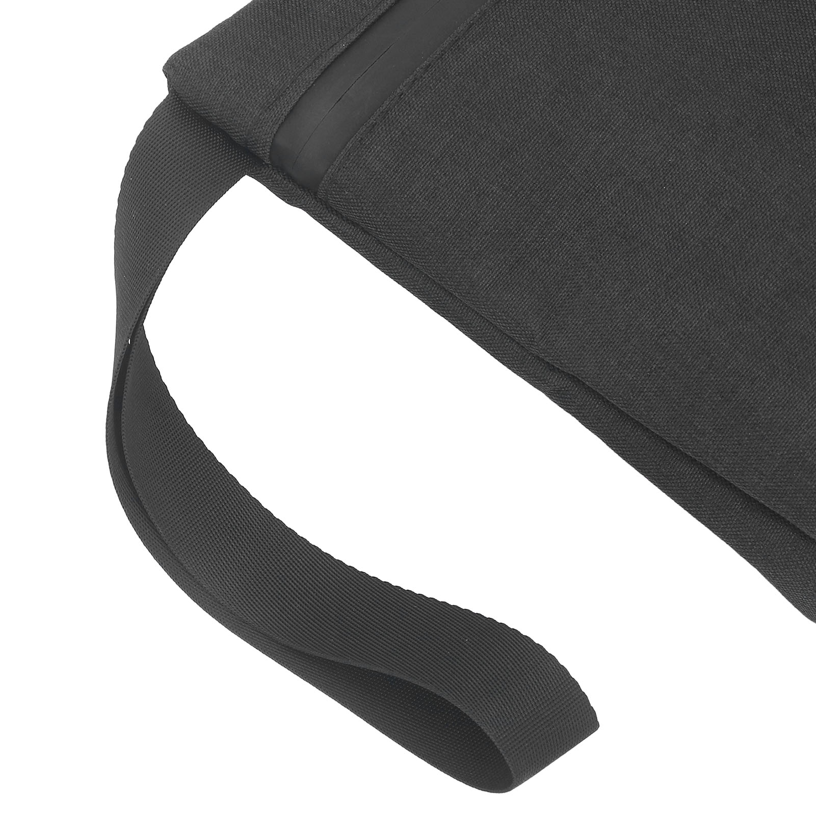 Smell Proof Bag With Combination Lock Carbon Lined Odor Proof Pouch For Travel