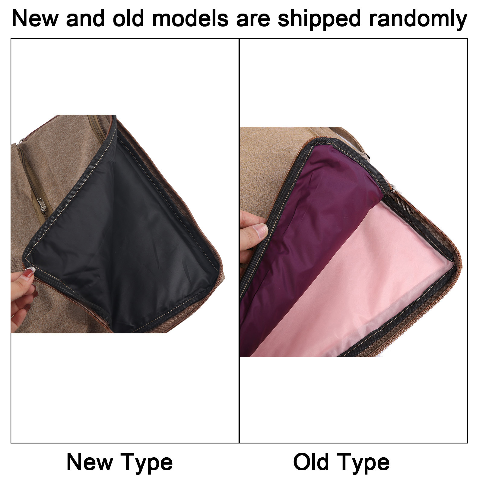 Multi Function Large 4K Waterproof Drawing Board Carrying Bag Art Supplies KRI✈️