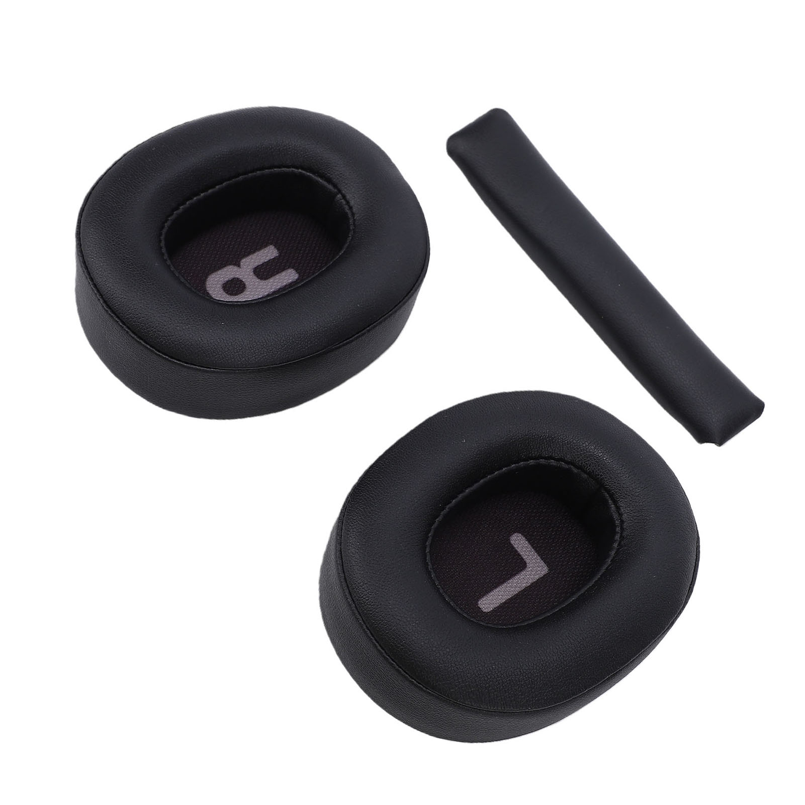 Headphone Earpads for Tune 770NC Comfortable Sponge Earpads Cushions