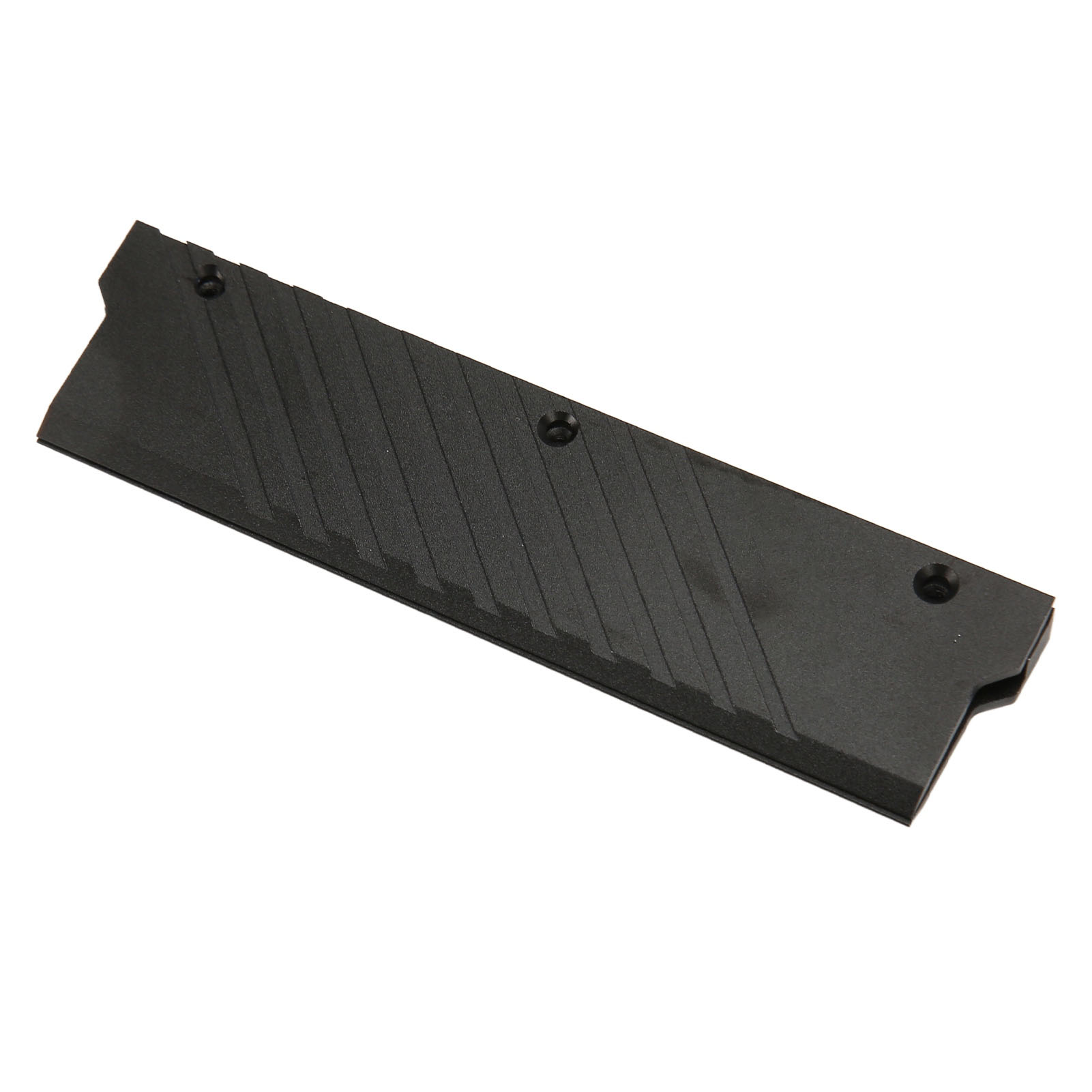 DDR5 Heatsink Aluminum Alloy Memory RAM Cooler for Computer Water Cooling