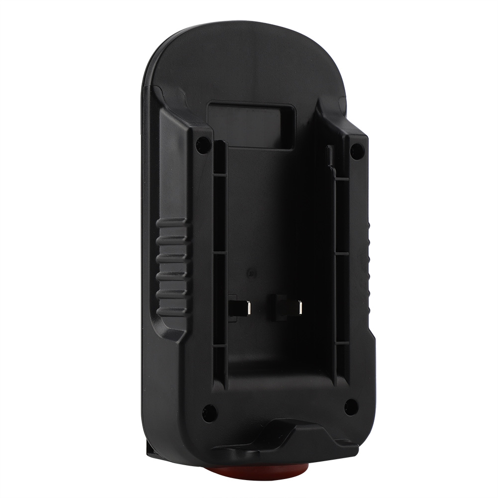 20V Battery Adapter For HPA 20V Tool Convert Battery KRI✈️