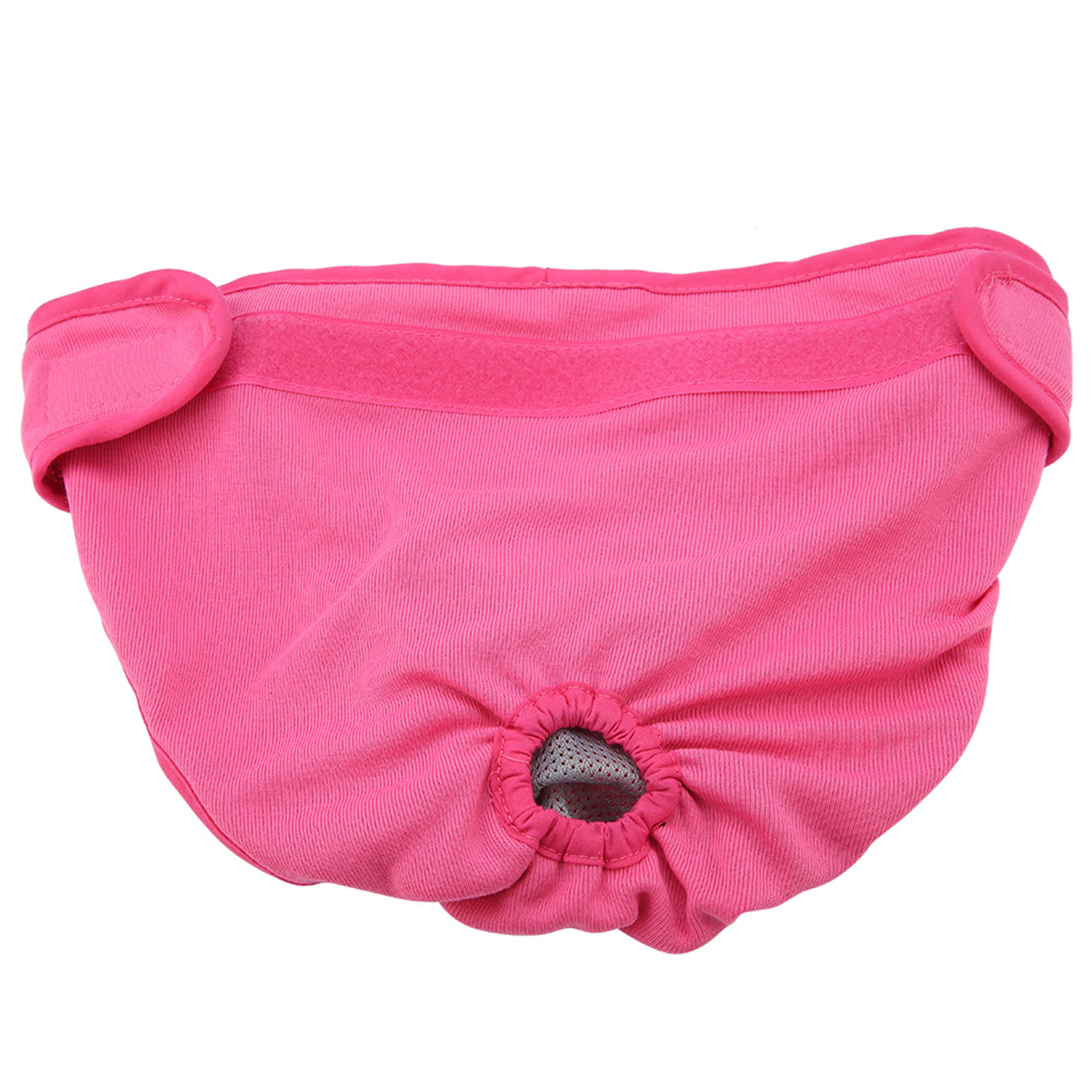 Dog Polyester Pants Puppy Underwear Female Physiological Pants Pet Sanitary