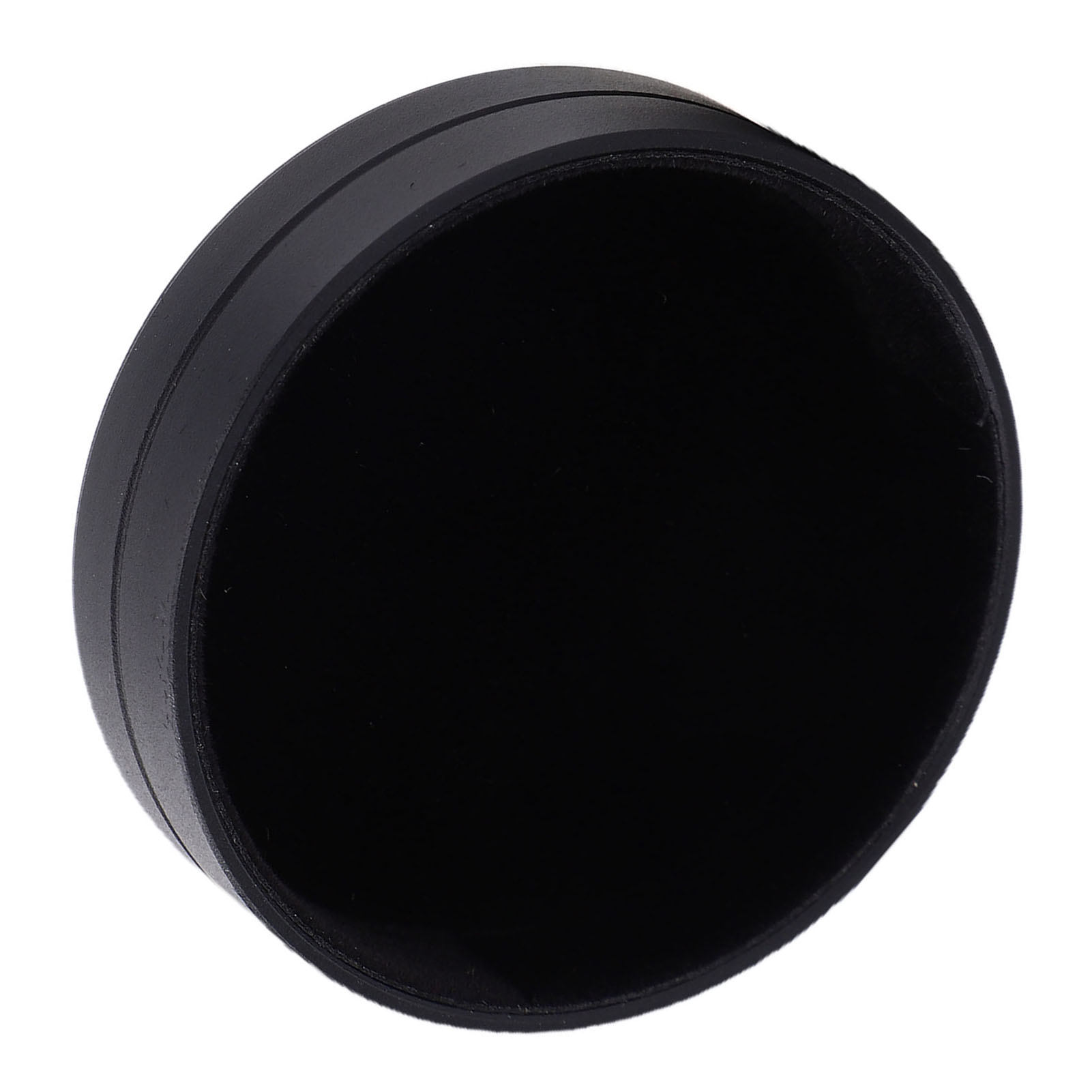 Camera Metal Lens Cap for   X20 X30 Lightweight Cover