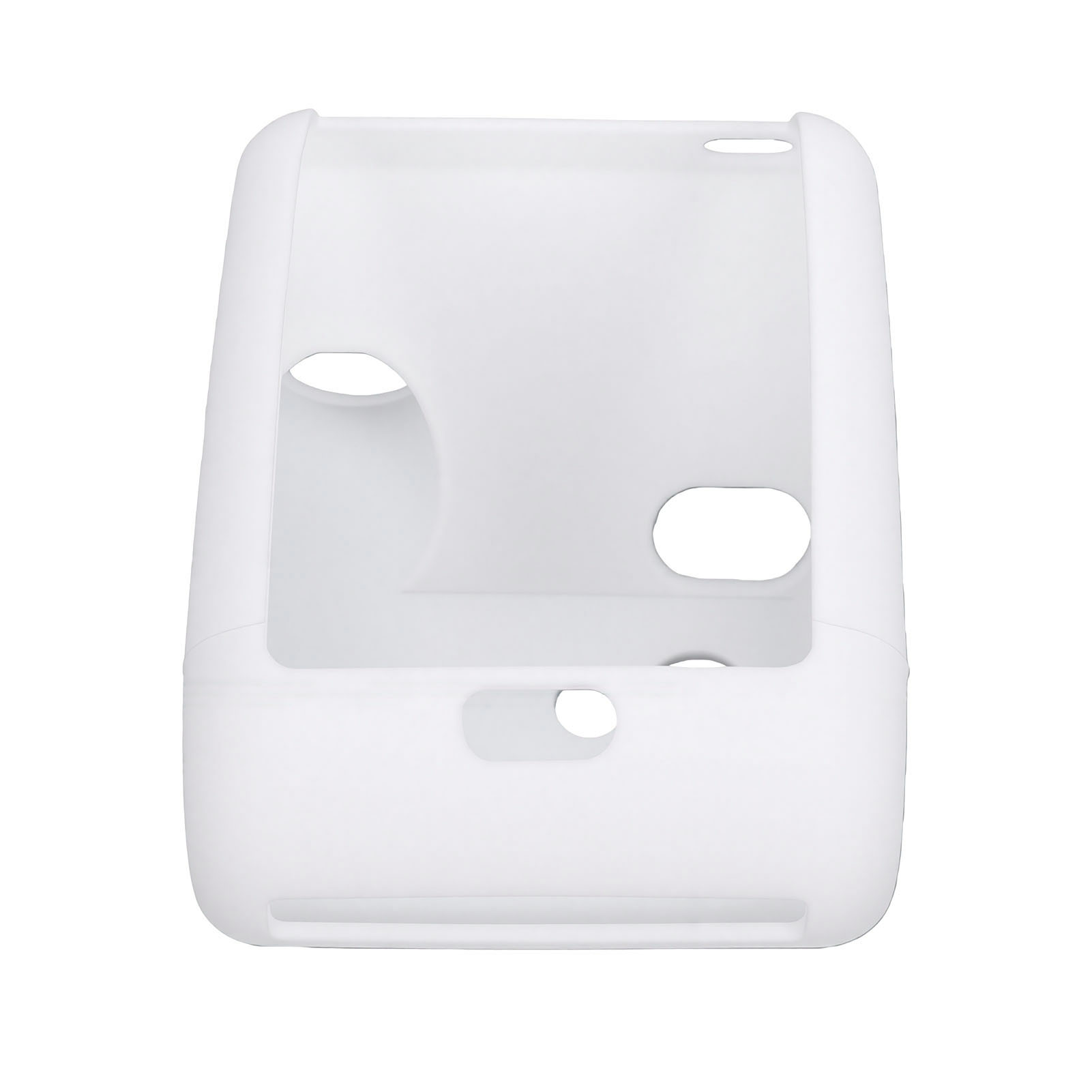 Fashionable Protective Cover for  Go Instant Camera Silicone Case