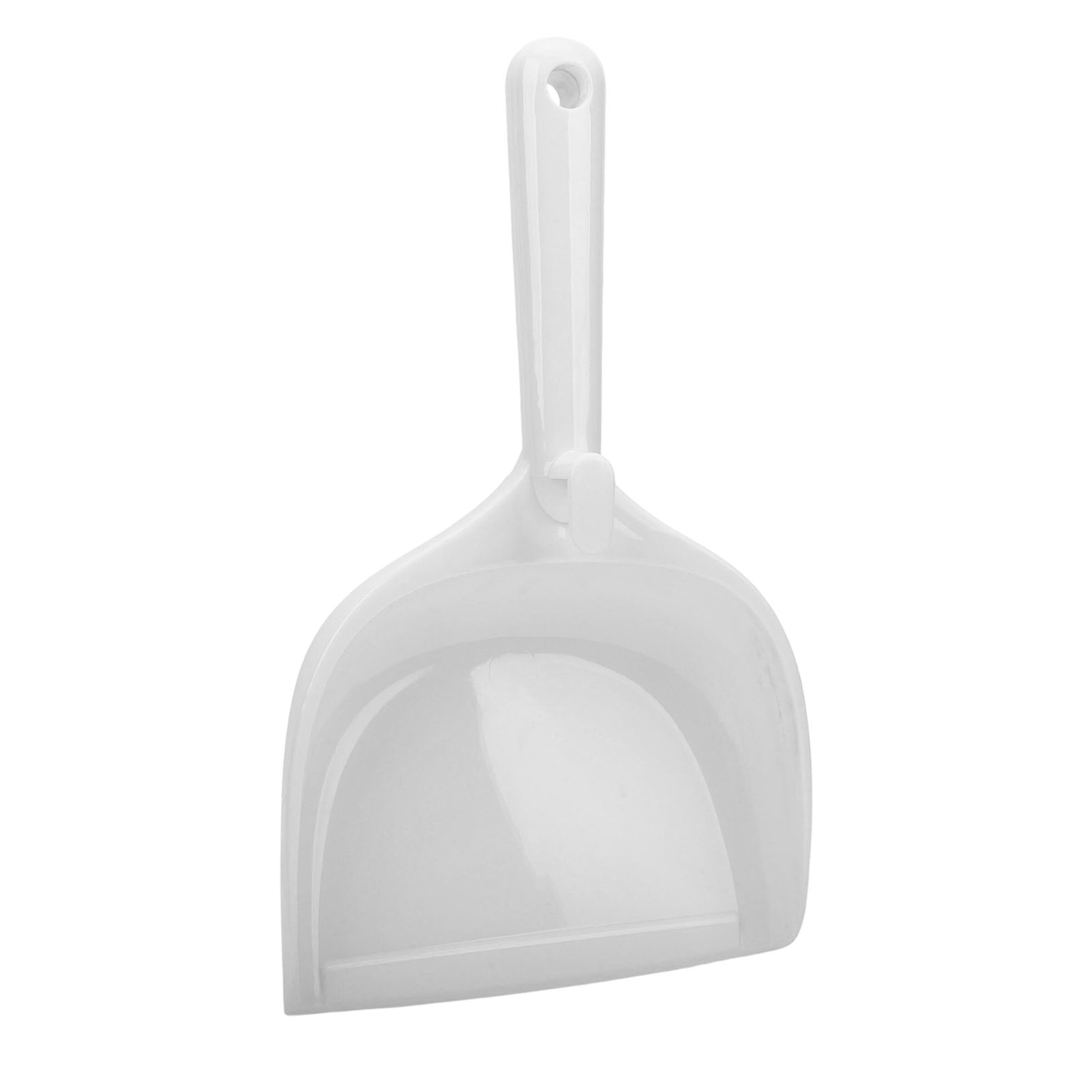 Kitty Litter  Spacious Scooper with Minimalist Style for Cats