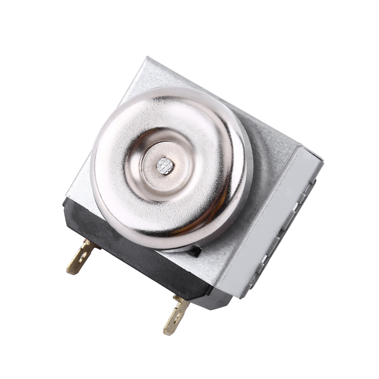 1 To 60 Minutes Timer Switch For Electronic Microwave Oven Cooker