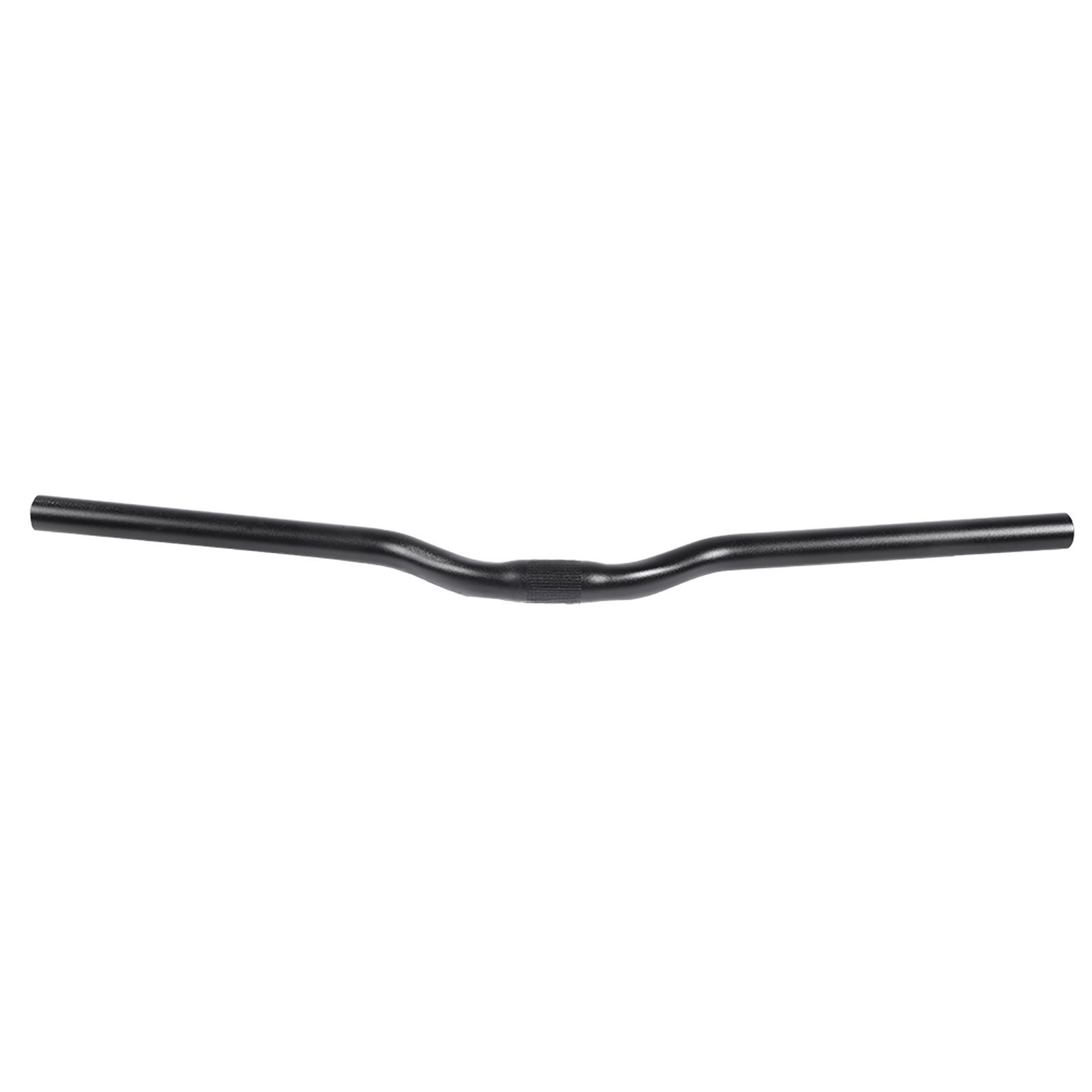 FMF Vintage Classic Handles Aluminum Alloy Bike Handlebar For Mountain Roa KRI✈️