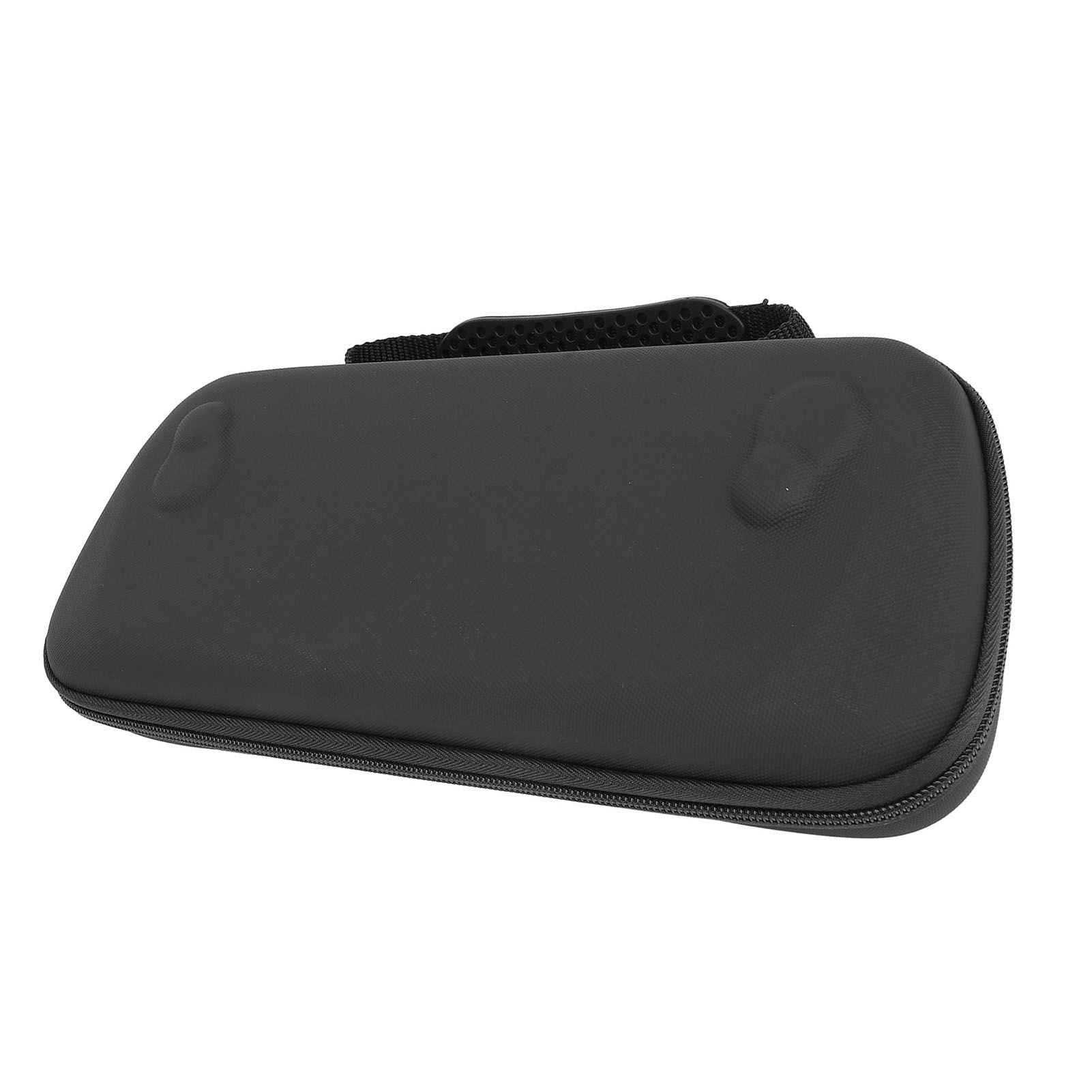 Hard Case For Rog Ally 2023 RC71L Hard Shell Carrying Case For ROG Ally X 2024