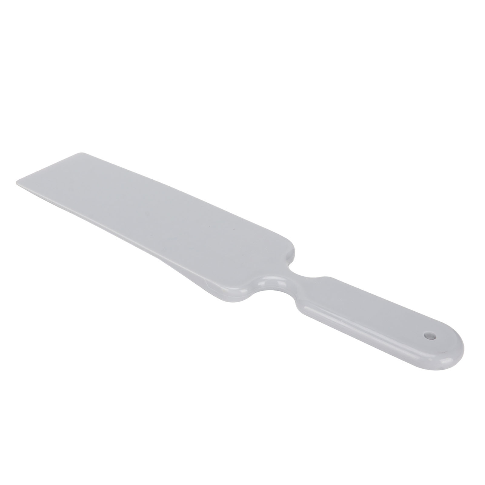 Bed Tucking Paddle Tool Keep Neatly Hard Labor Saving Universal Bedsheet Change