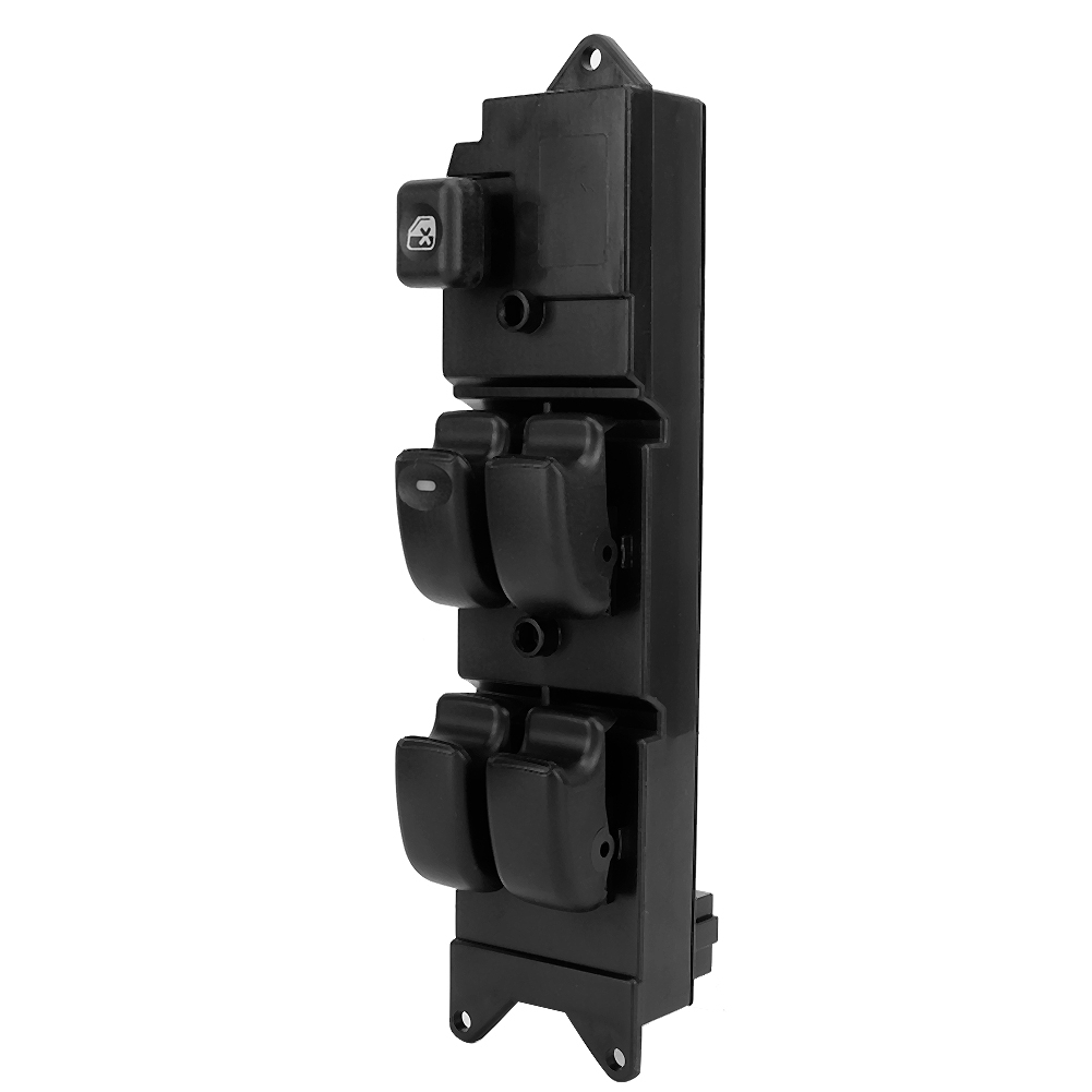 MR194826 Left Driver Side Window Switch Fits For L KRI✈️