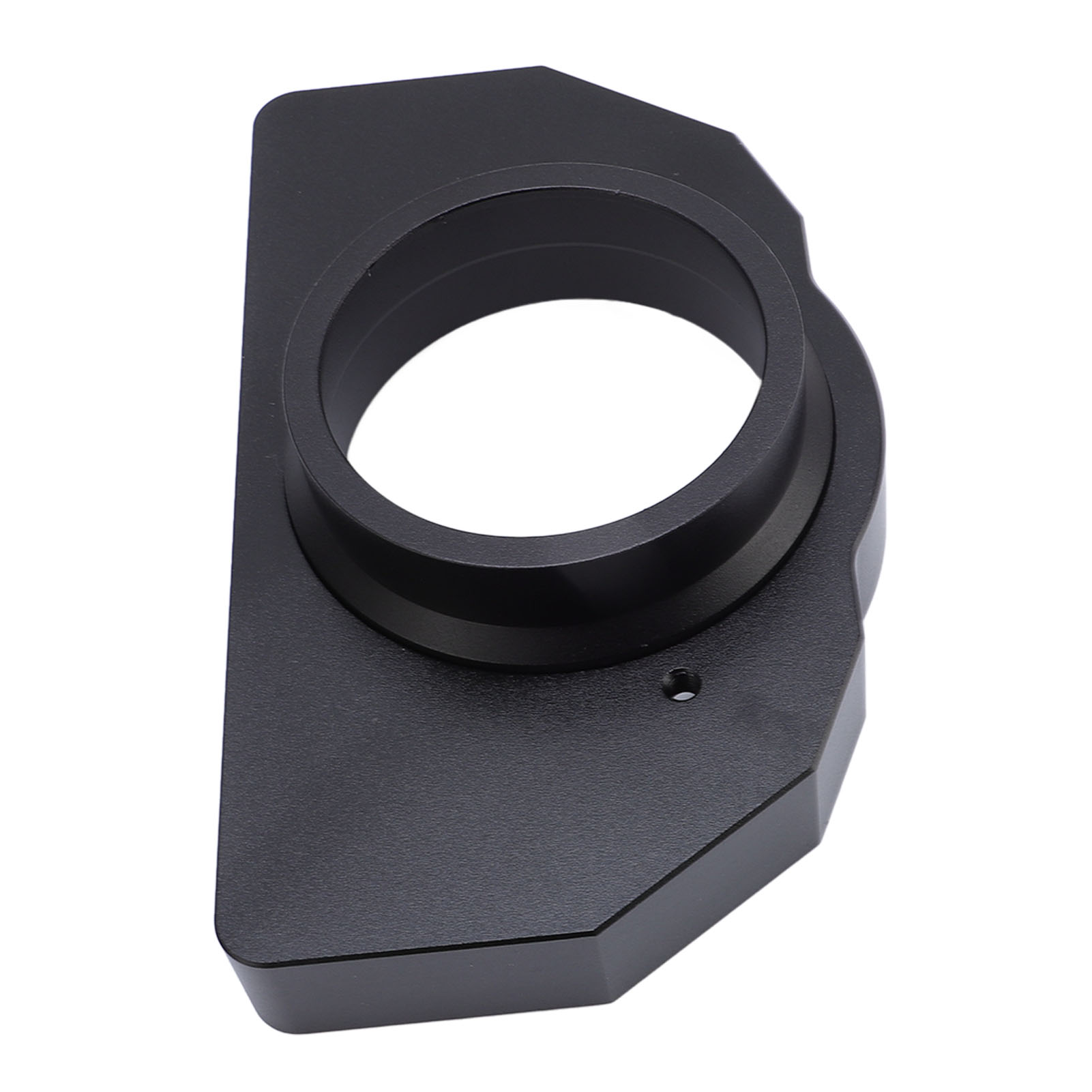 Steering Wheel Bracket Bearing Seat Aluminum Alloy Bracket Bearing Seat For G25