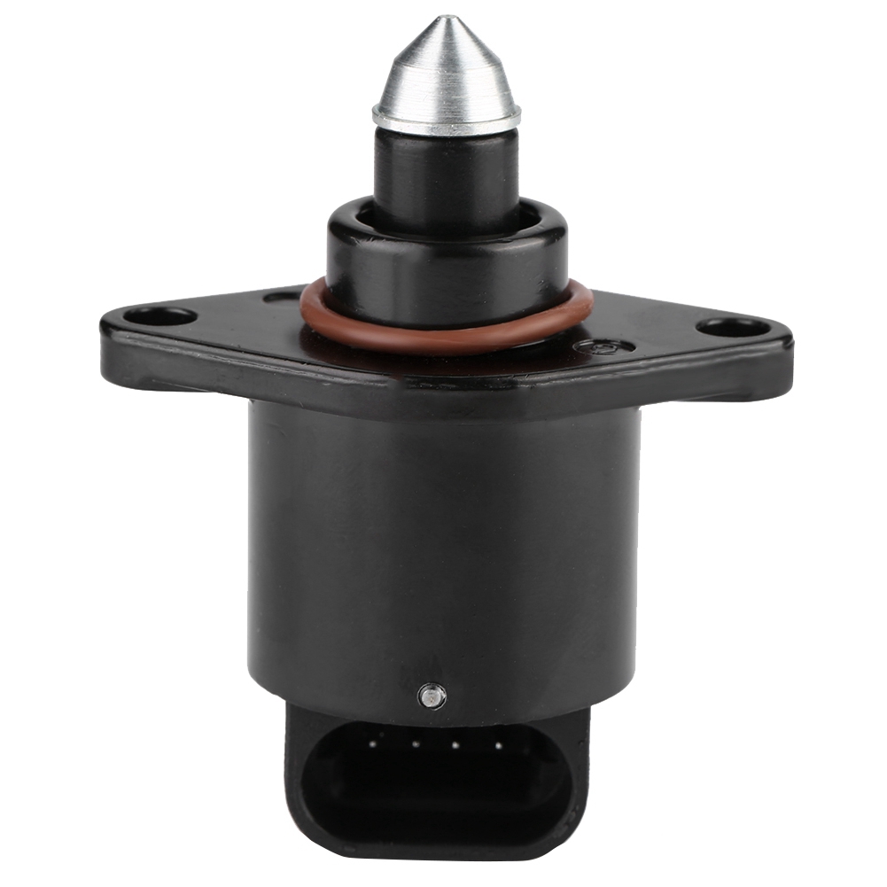 D95174 Idle Air Control Valve For Megane I Scenic KRI✈️