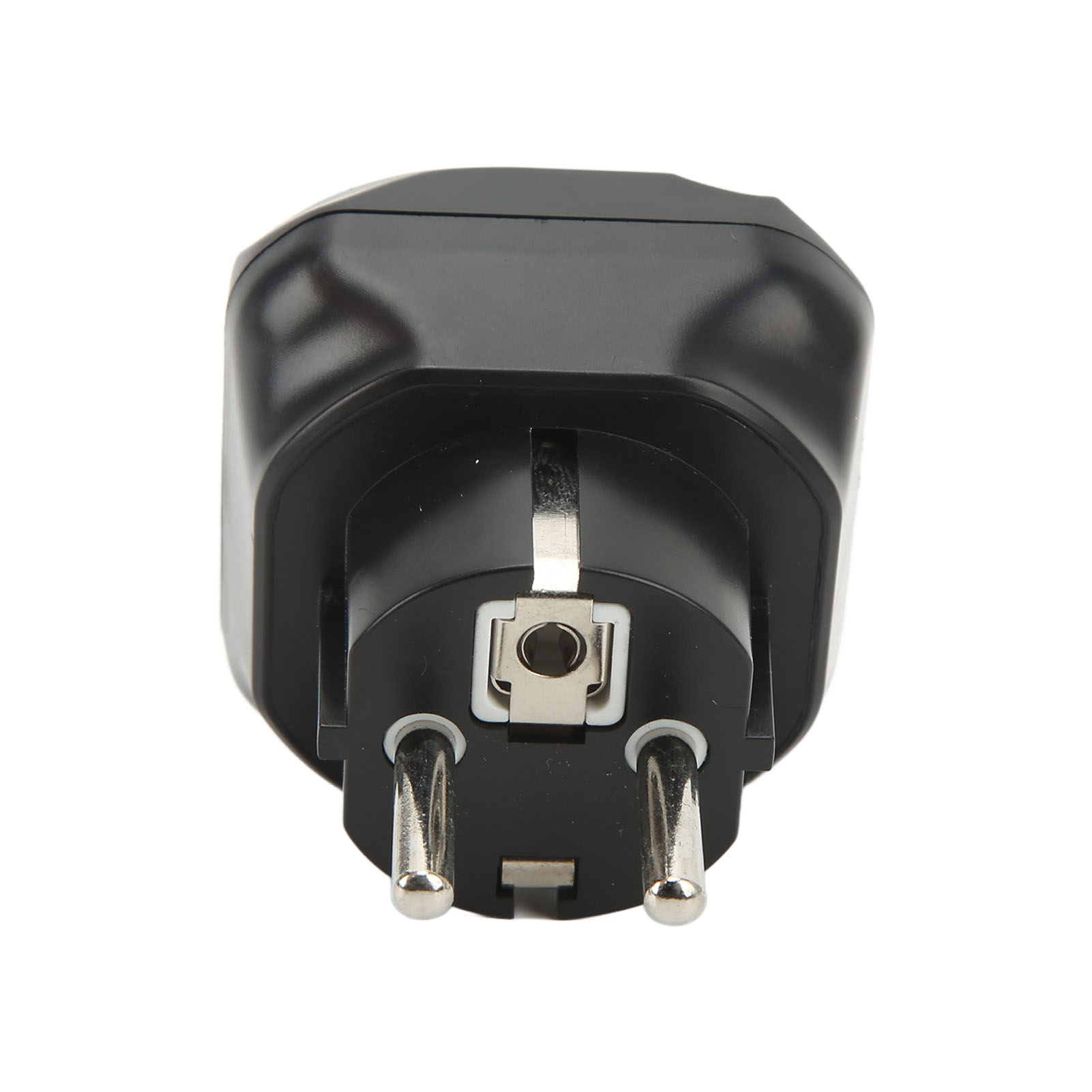 New Plug Socket Tester Accurate Detection Quick Response Socket Detector ‑