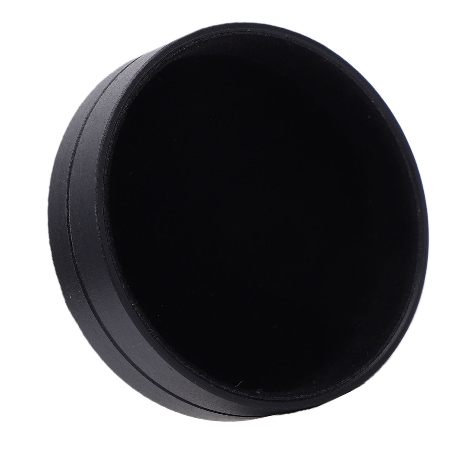 Camera Lens Cover for   X20 X30 Soft Cushioning Cap