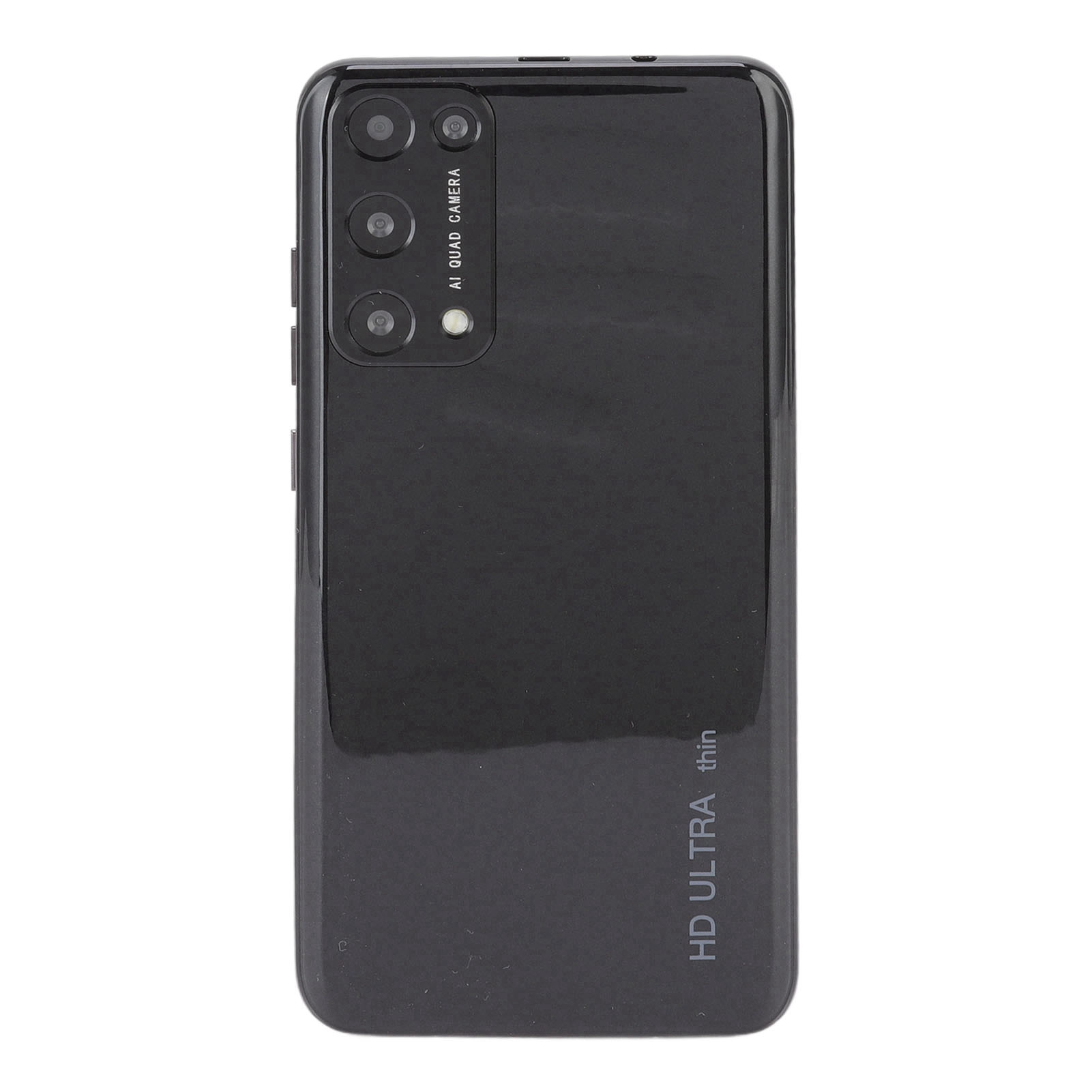 Smartphone 5.45 Inch 2GB RAM 32GB ROM Face Recognition Dual SIM Dual Standby