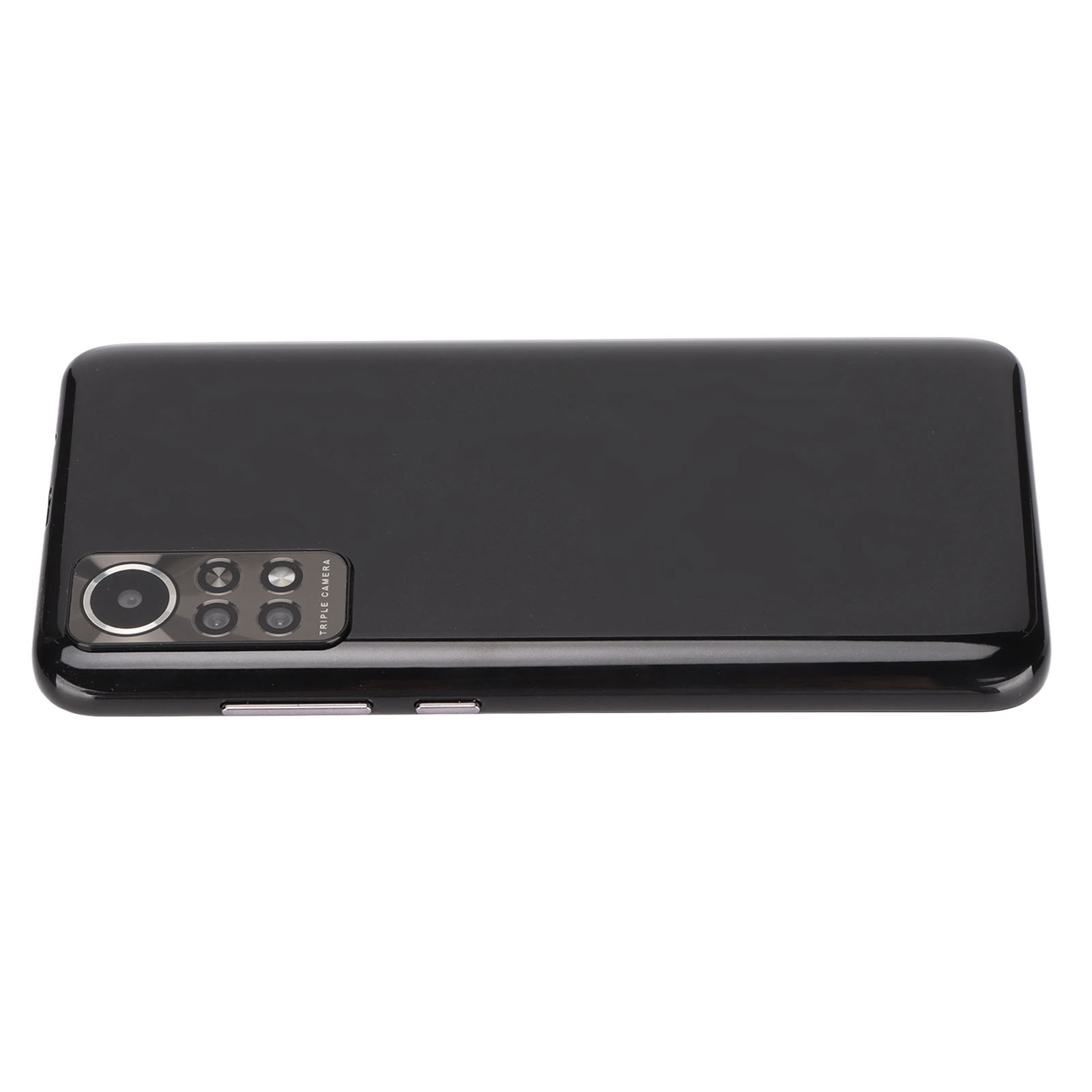 4.66 Inch Mobile Phone 1GB RAM 8GB ROM Maximum Support 128G 