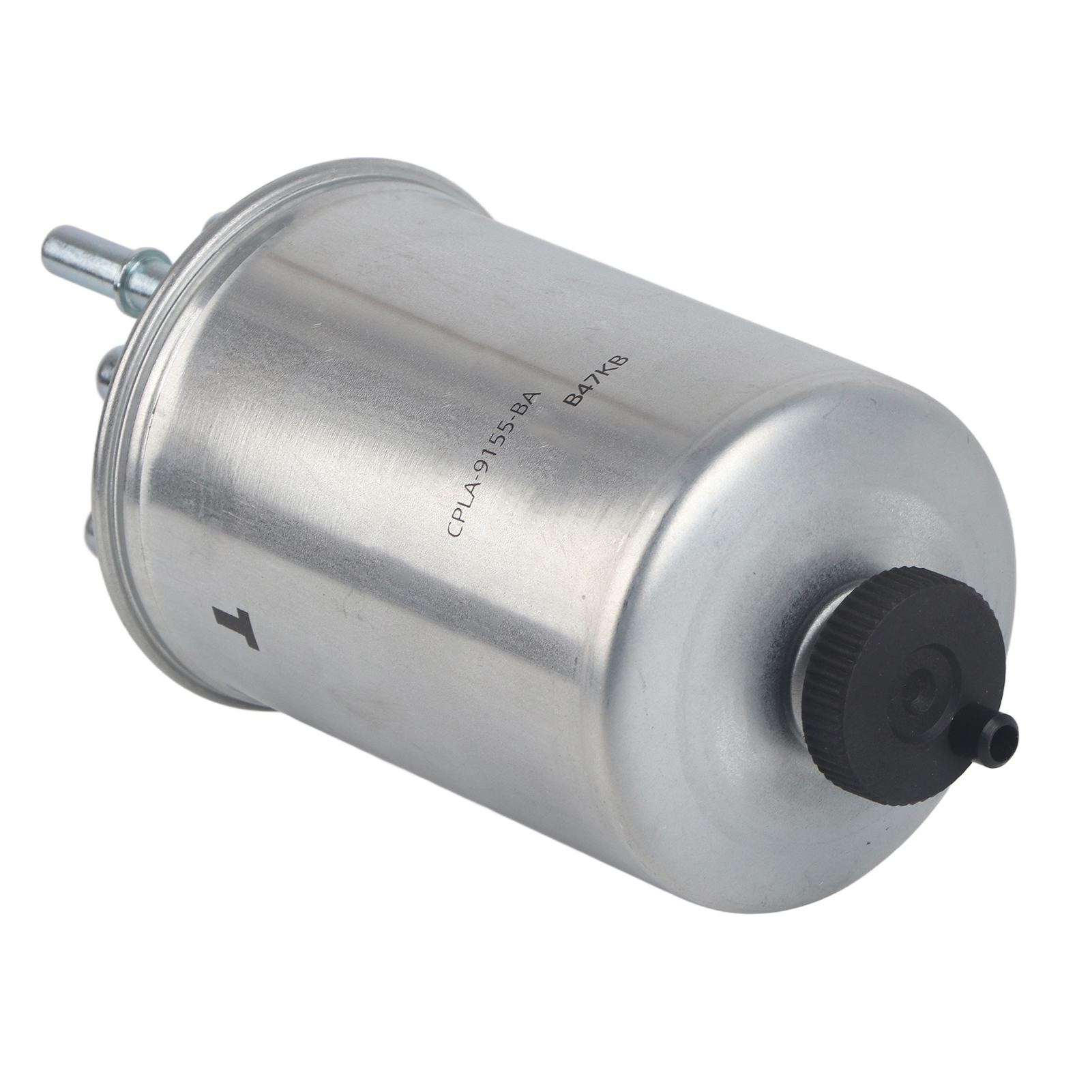 Oil Fuel Filter Petrol Filter Fit For XF 3.0 TDV6 Diesel 2008 - 201 KRI✈️