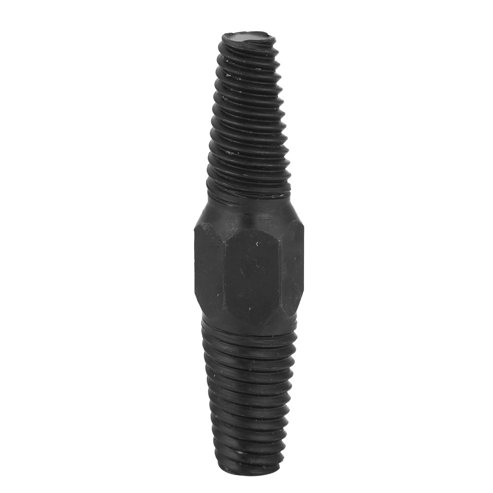 Double Head Pipe Broken Screw Bolt Extractor Damaged Screw Remover 1/2 + KRI✈️