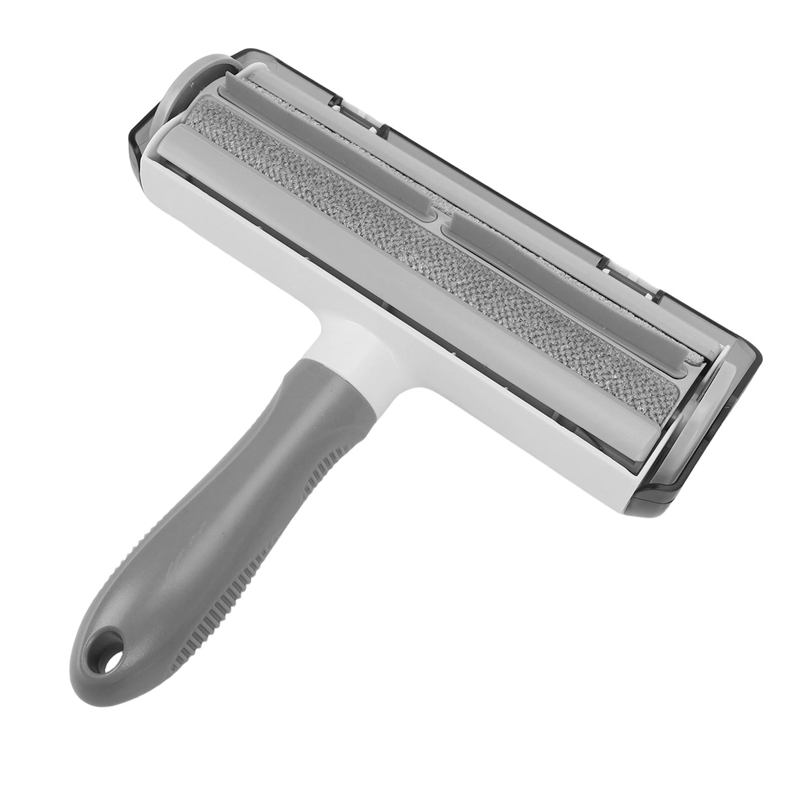 Pet Hair Remover Roller - Reusable Lint Roller for Carpet and Furniture
