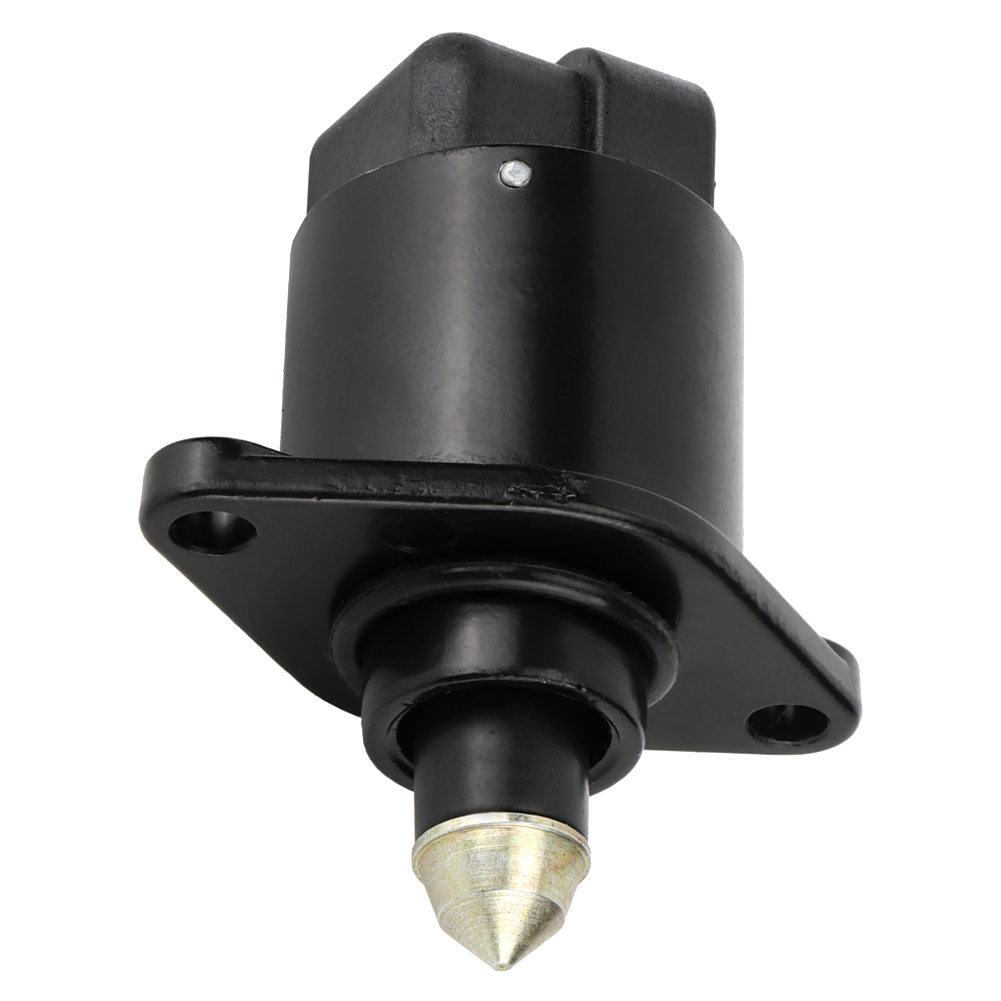 Auto Idle Air Control Valve IAC Fit For II LOGAN 77002 KRI✈️