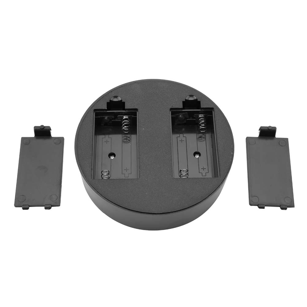 (B102)Electronic Shake Wiggle Device Perpetual Motion Swinging Kinetic KRI✈️