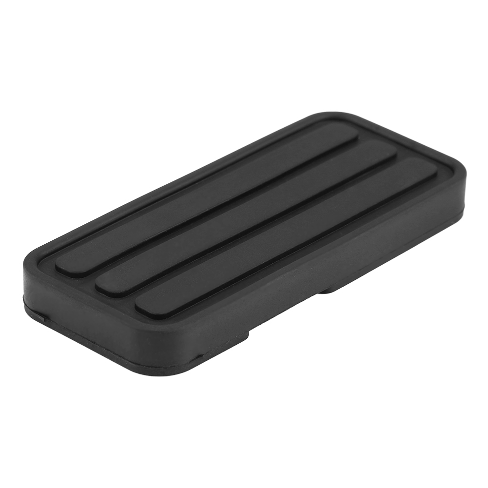 Auto Accelerator Gas Rubber Pedal Pad For T4 1990-2003 171721647