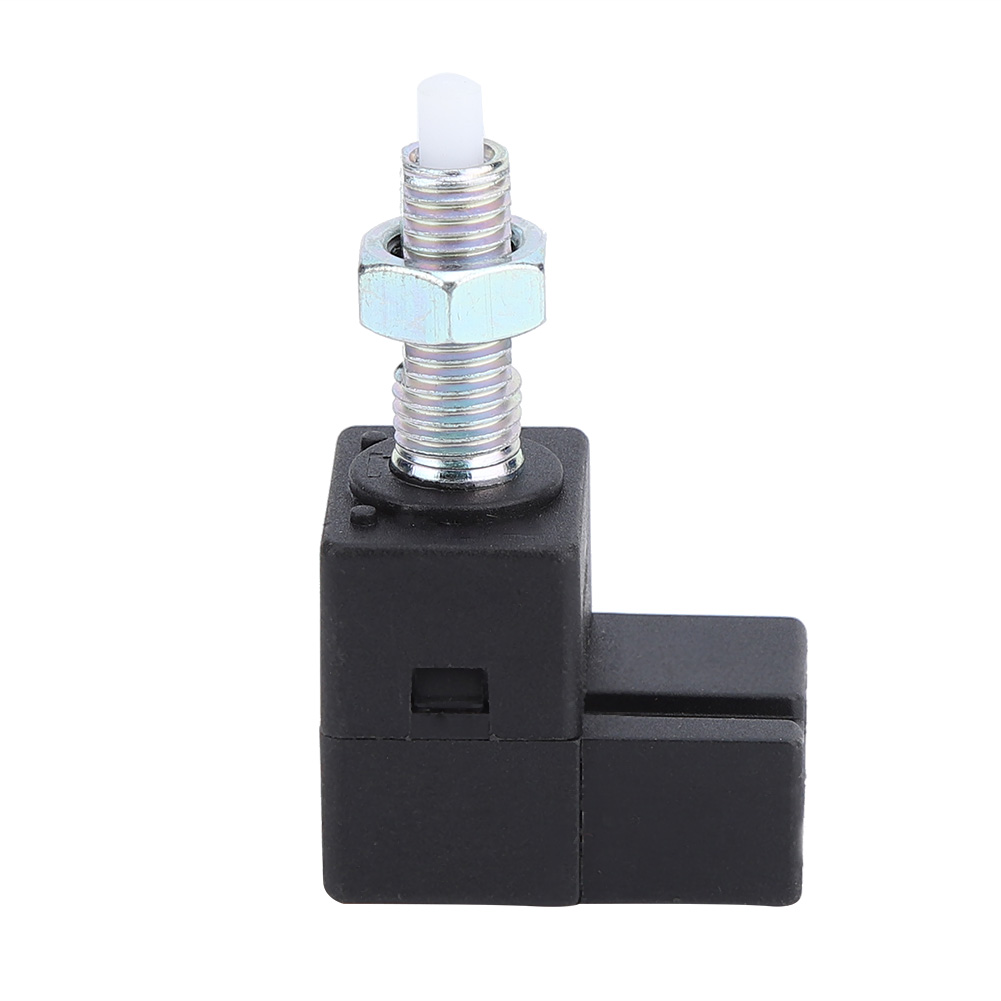 Brake Light Stop Lamp Switch Fit For 93810-2E000 93810-38000