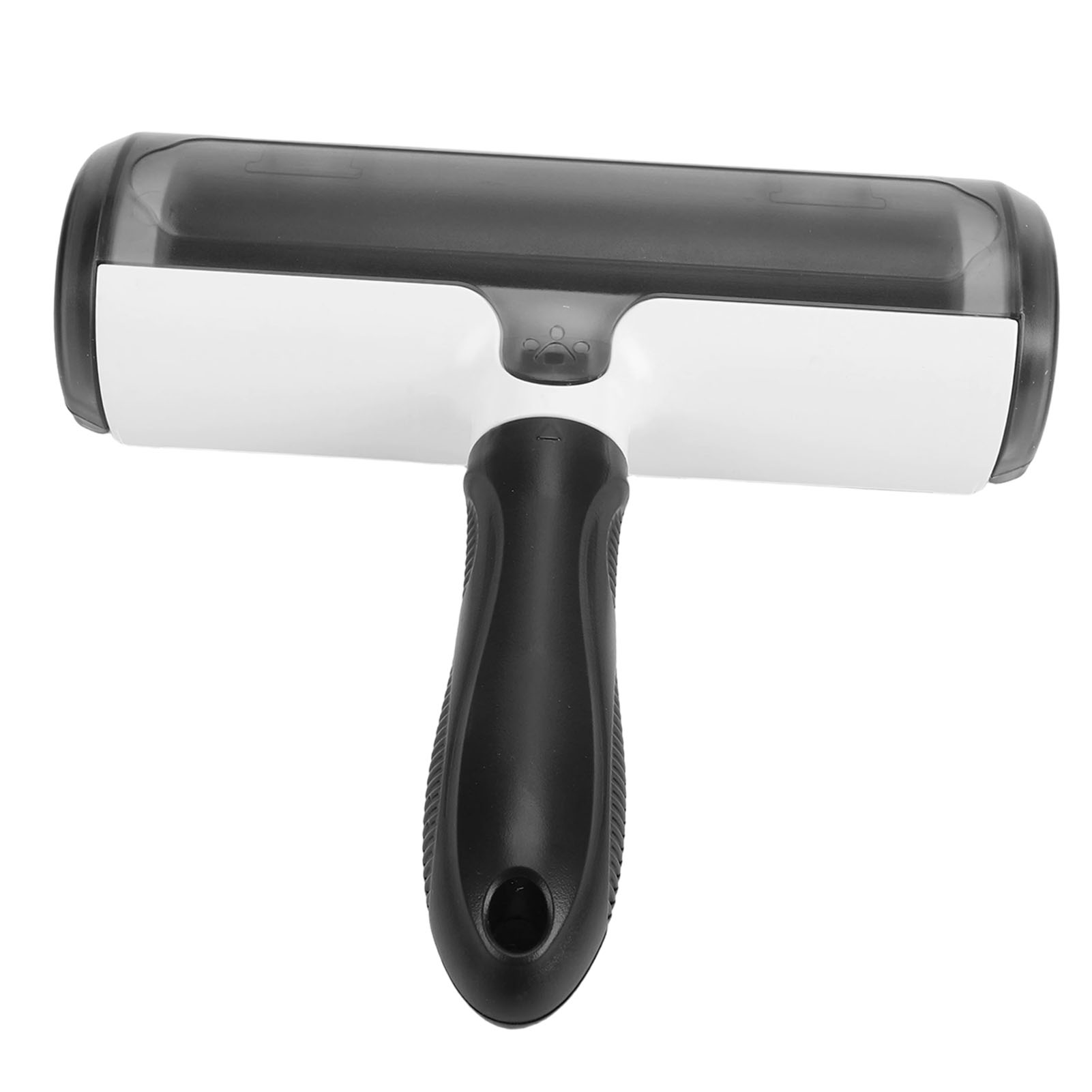 Lint Roller for Pets - Efficient Dog Hair Remover for Clothing