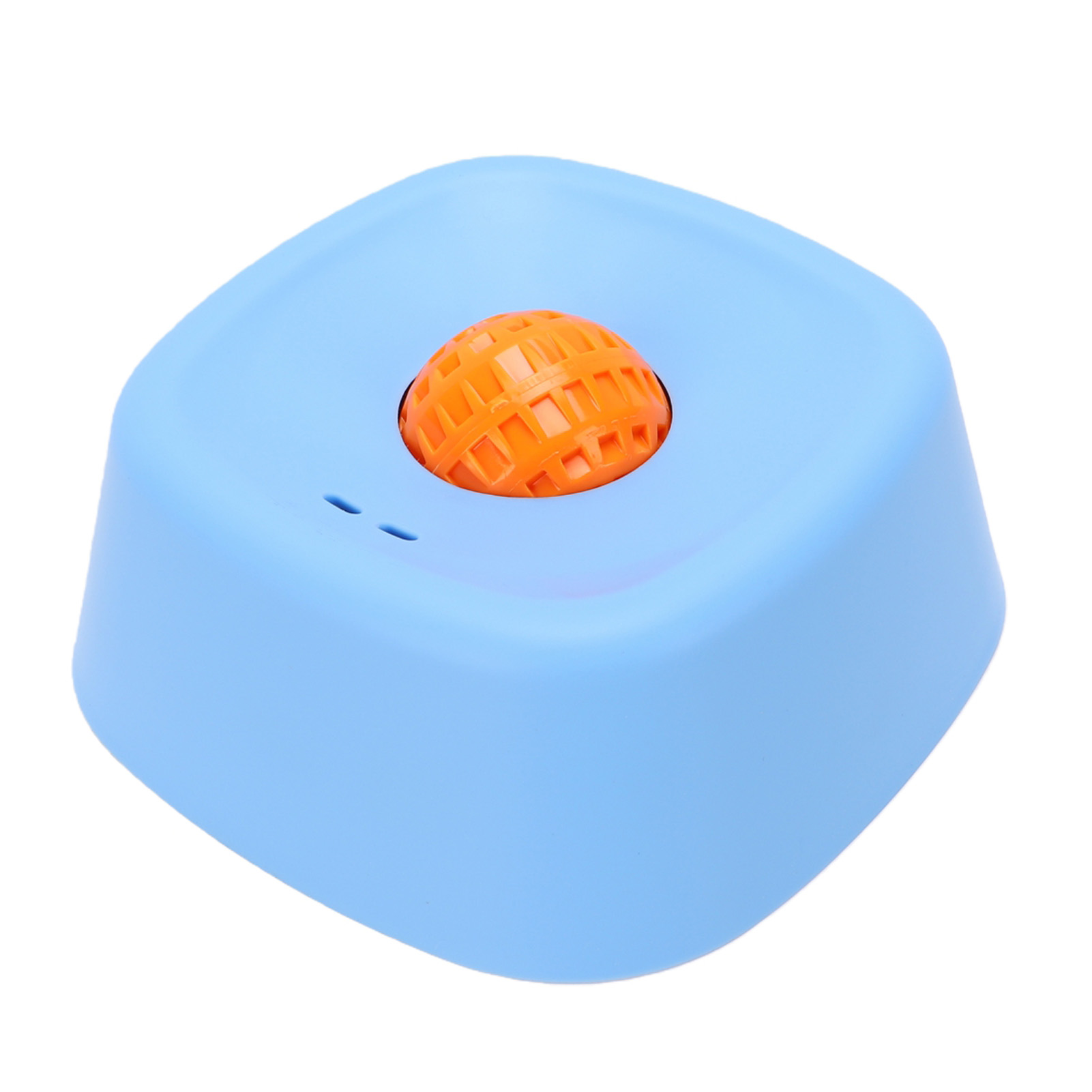 Dog Lick Bowl Slow Feeder Interactive Food Toy for Home Use