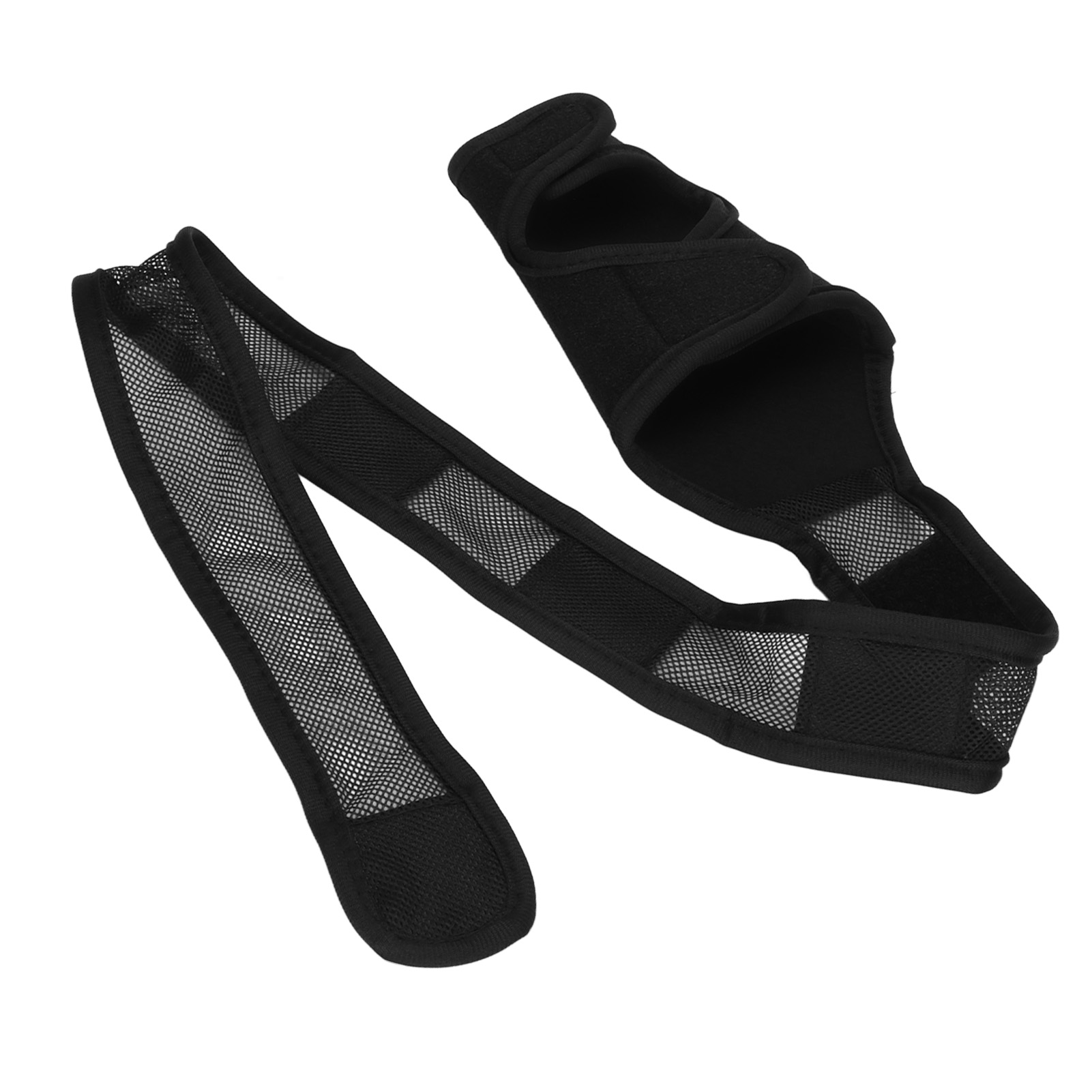 Dog Elbow Protector Pads Relieve Arthritis Reducing Pain Provides Support Dog