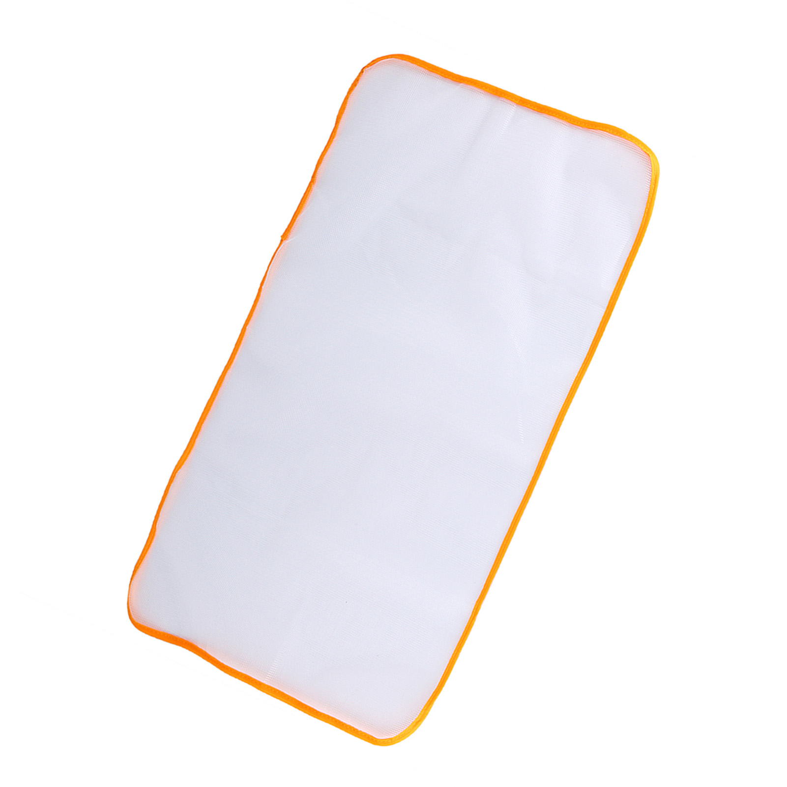 High Temperature Ironing Anti Skid Ironing Heat Insulation Pad Household 4 KRI✈️
