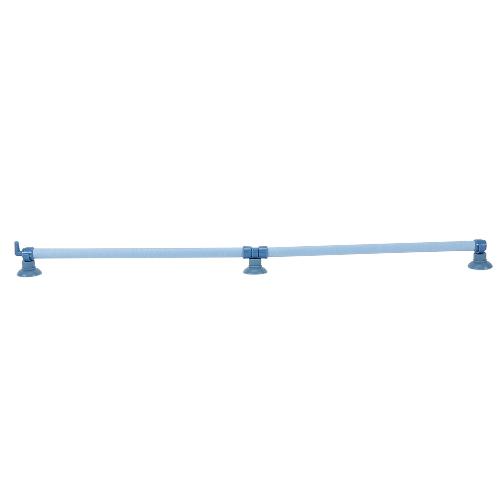 Fish Tank Aquarium Air Bubble Aeration Tube Oxygen Pump Diffuser