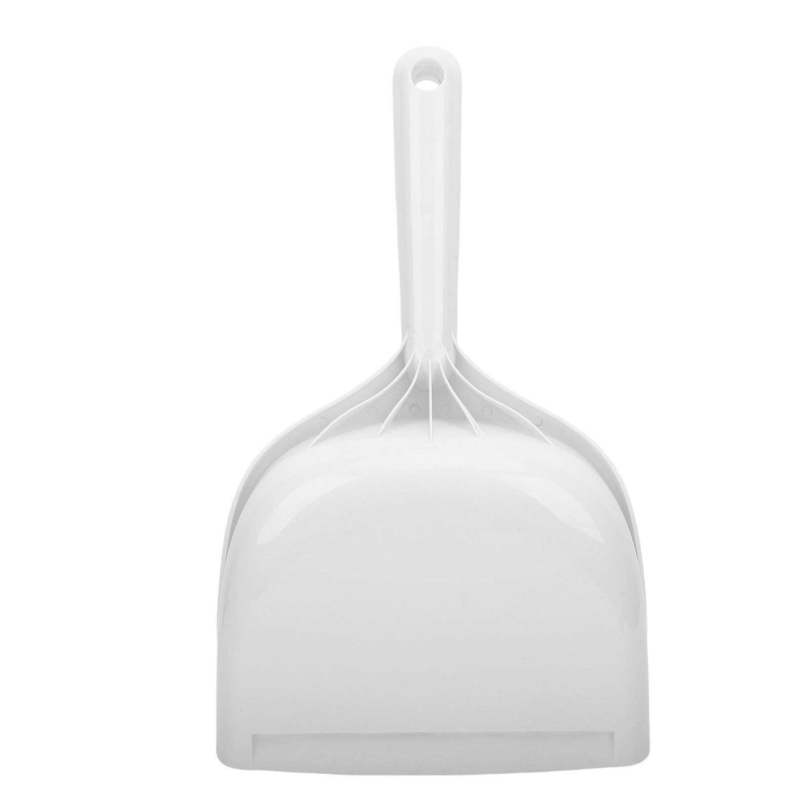Cat Litter  Easy-to-Clean Scoop for Clean Living Environment