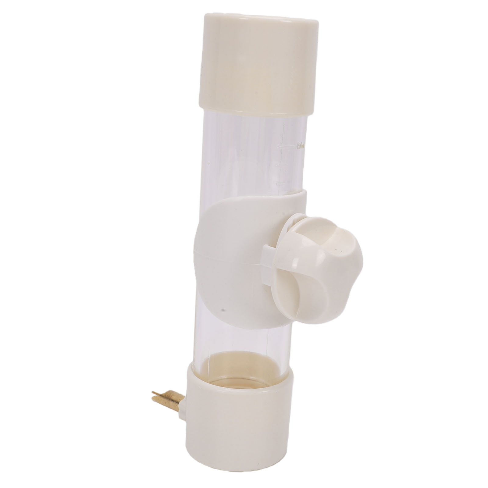 200ml Bird Water Dispenser Automatic  Water Feeder
