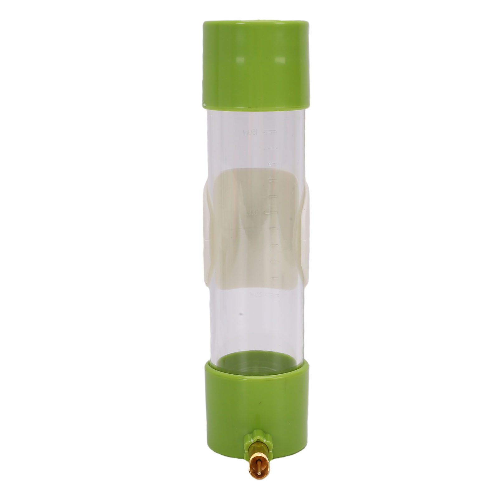200ml Bird Water Dispenser Automatic  Water Feeder