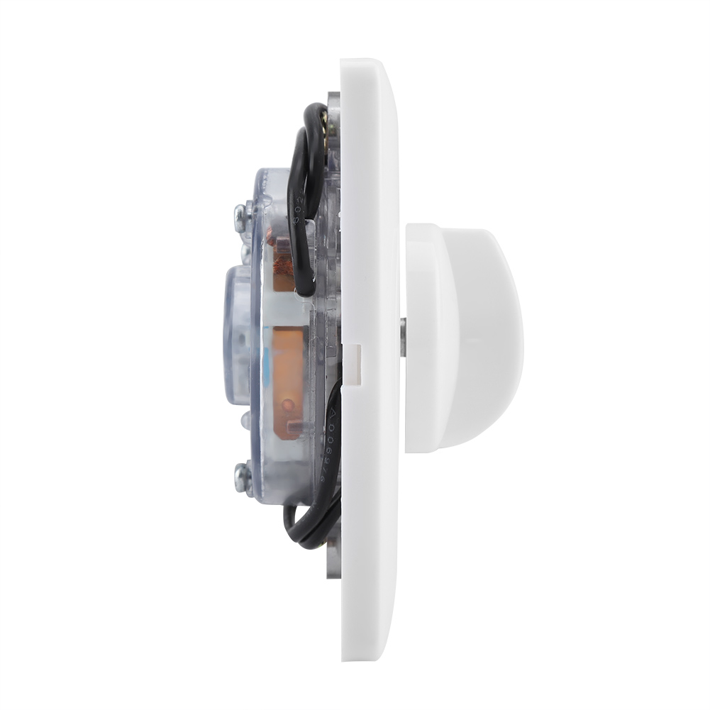 220V Water Pump Timer Mechanical Countdown Indoor Intelligent Time Switch KRI✈️