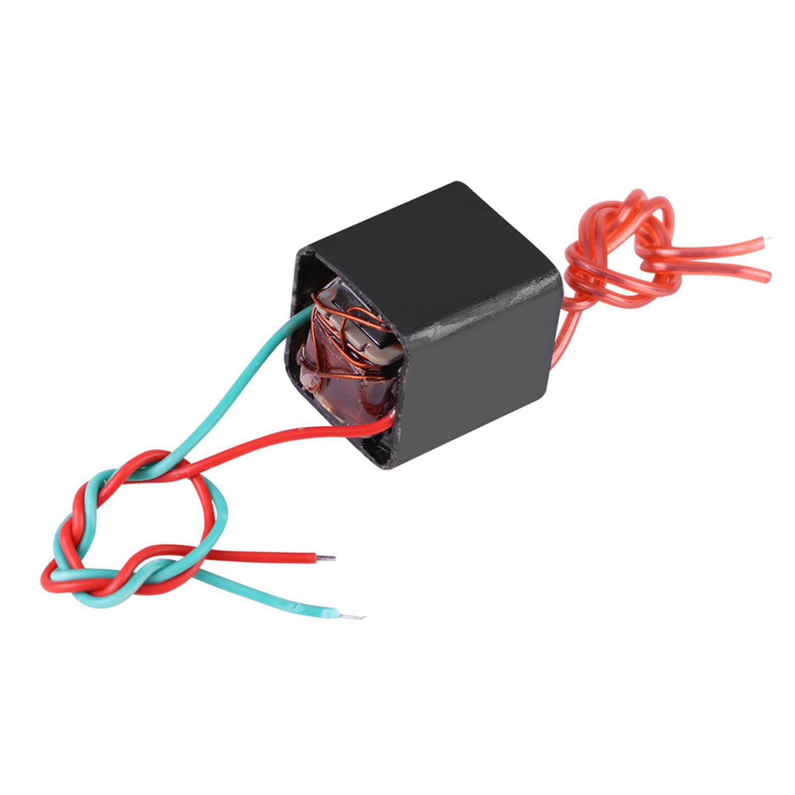 DC3.6-6V High Voltage Generator DC20KV Super Electric Arc Module KRI✈️