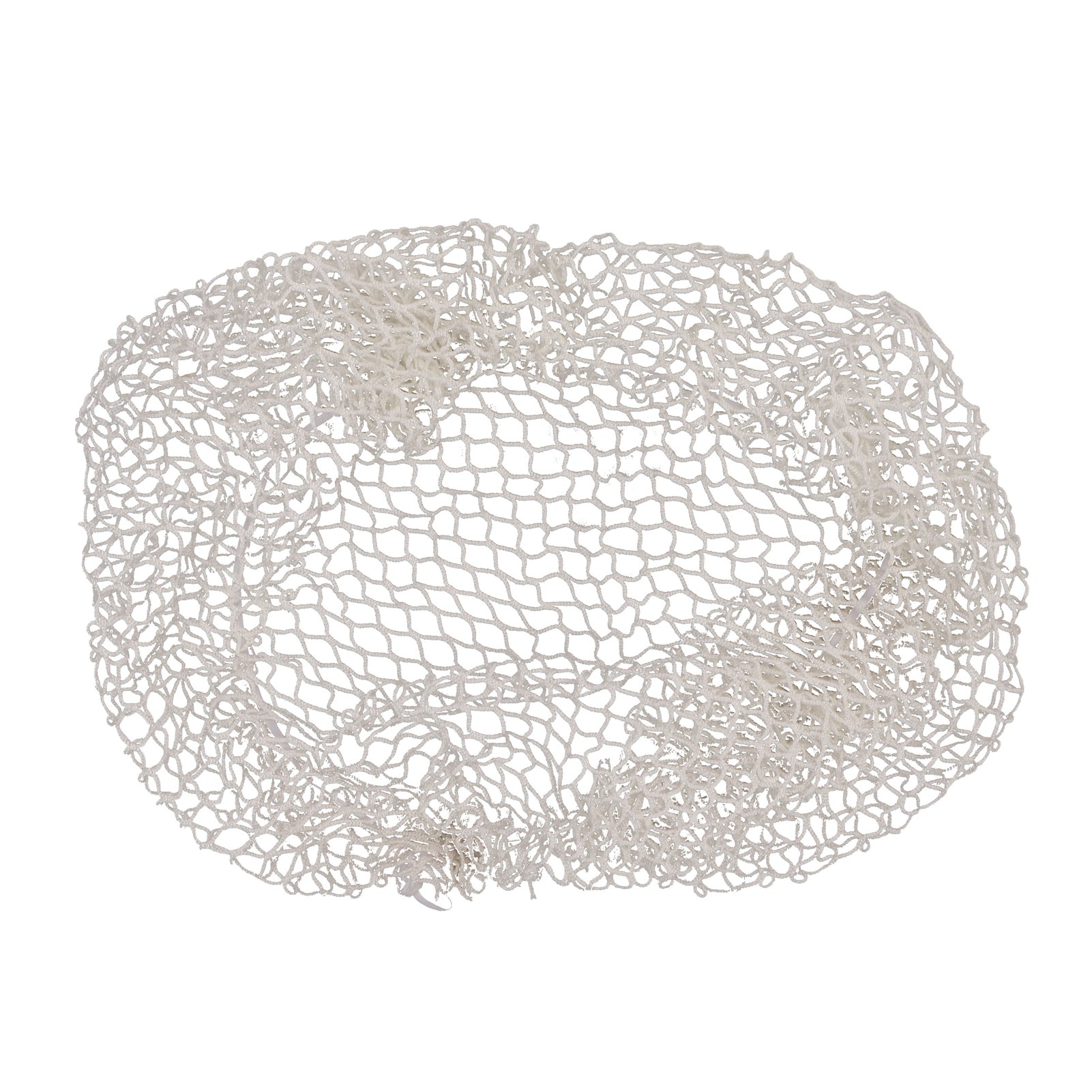 Aquarium Escape Proof Net Prevents Jumping Reptile Tank Escape Proof Net