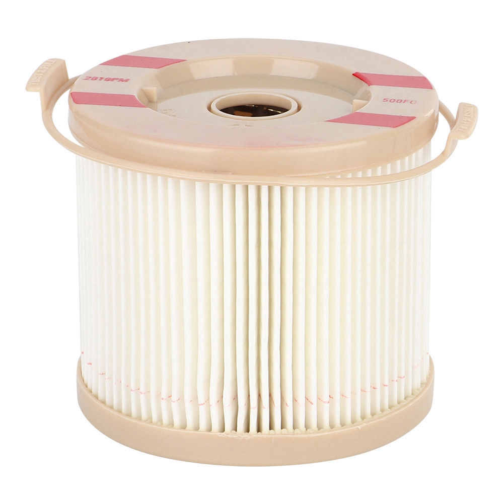 2010Pm Fuel Filter Elements Diesel Fuel Filter With Seal 30 Micron Fuel Fi KRI✈️