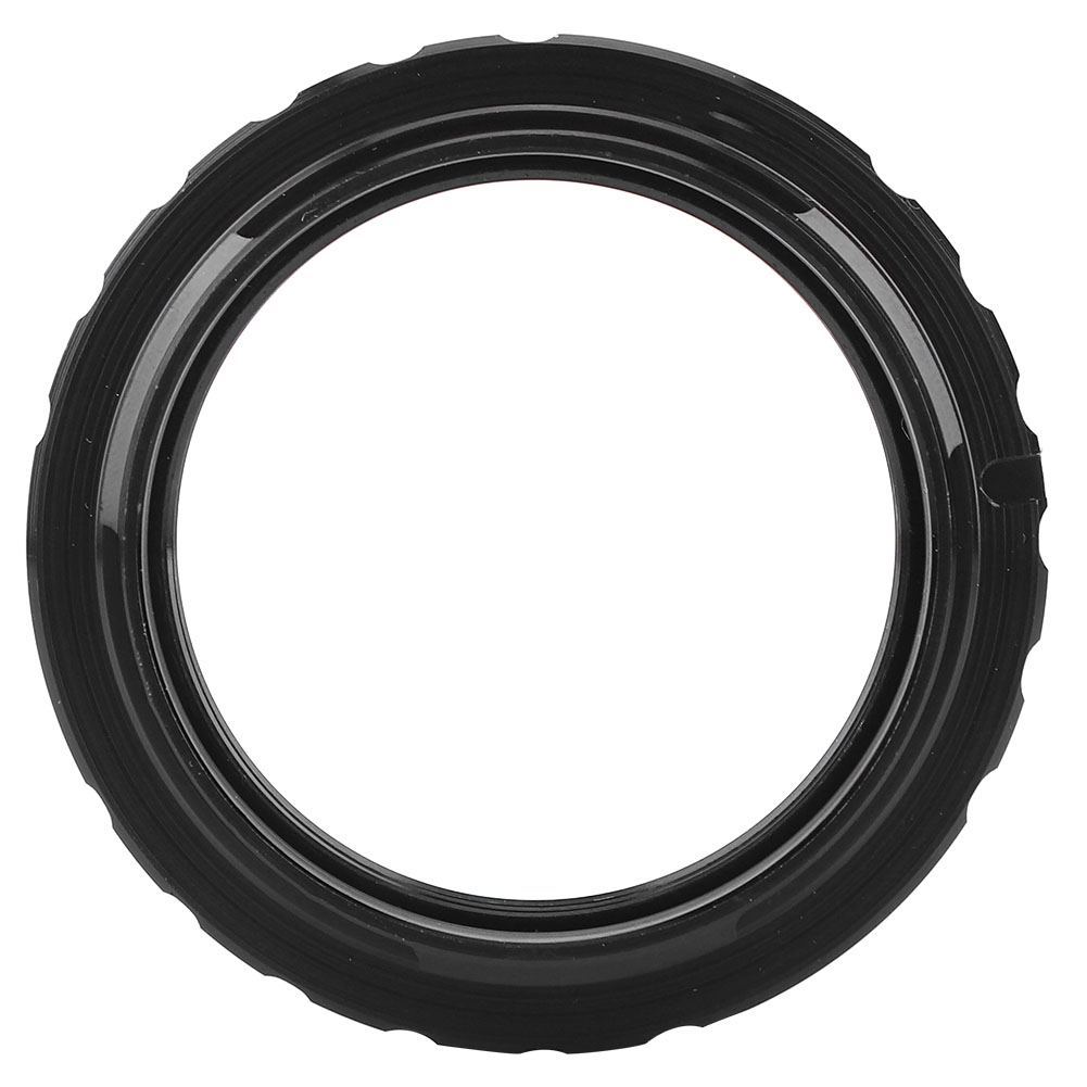 T2/ T Adapter Ring For Telescope To For AF Mount Camera
