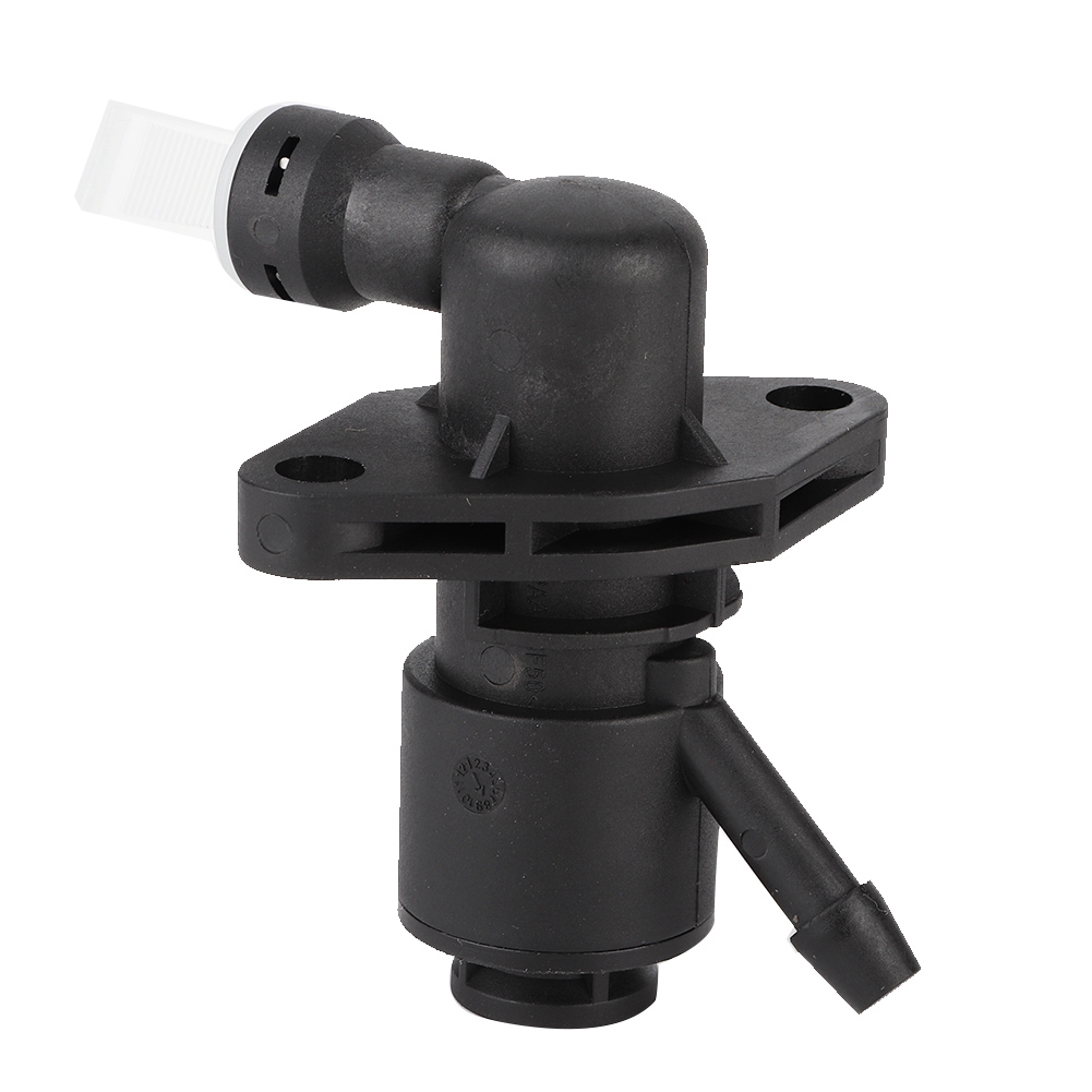 PA+GF50 Clutch Actuator Cylinder Accessory Fit For G1d500201 KRI✈️
