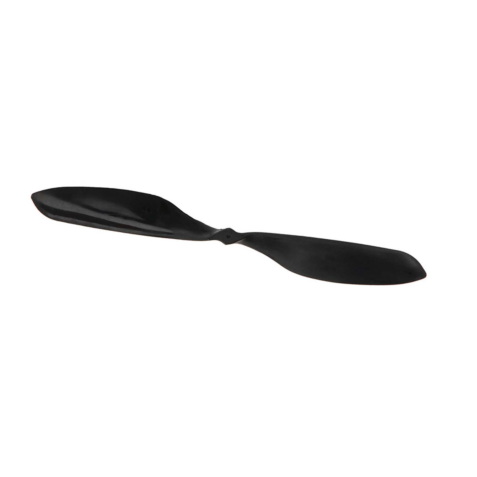 °Remote Control Aircraft Coreless Motor High Speed Gearbox Propeller For RC
