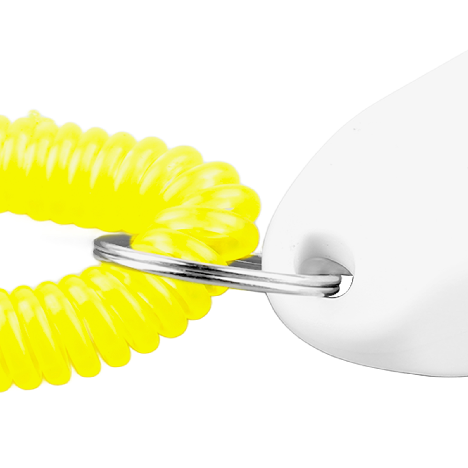 Dog Training Clicker Ring Dog Training Clicker Squeaky Interactive For Dog For - Produktbild 1