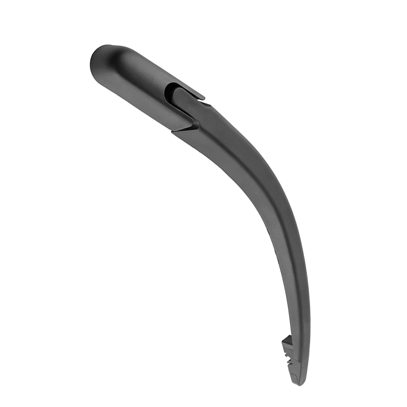 Car Auto Rear Windscreen Windshield Wiper Arm For 107 C1