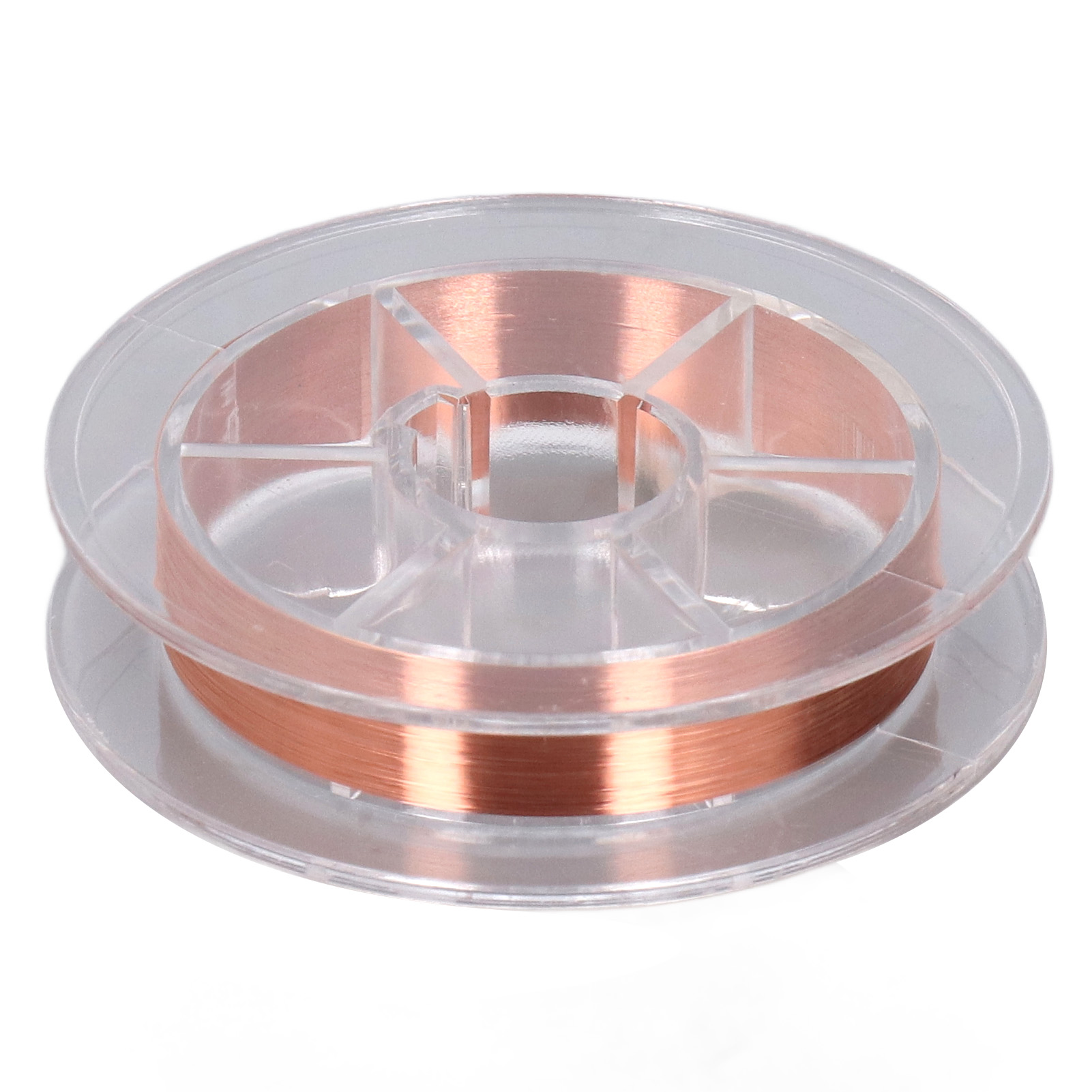 Copper Winding Wire 5Pcs Enameled Wire For Motherboard